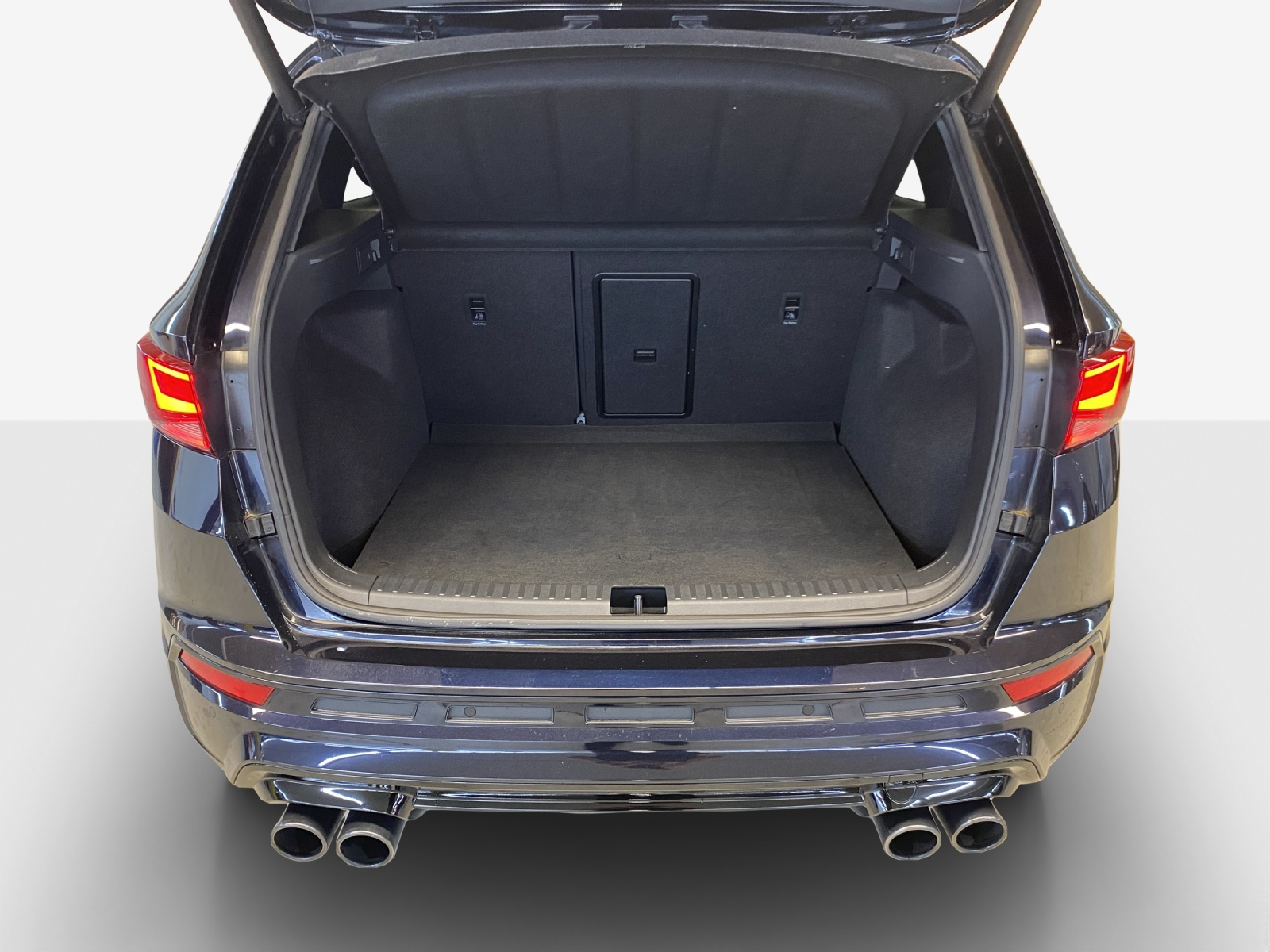 CUPRA Ateca 2.0TSI 4Drive DSG-image-12