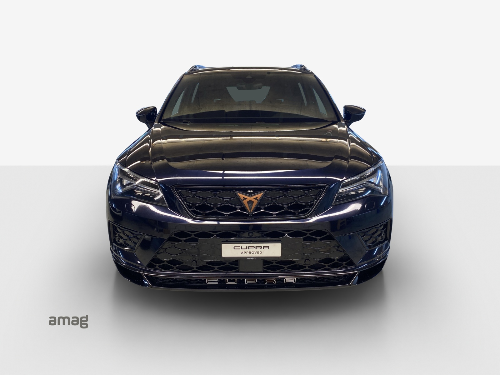 CUPRA Ateca 2.0TSI 4Drive DSG-image-6