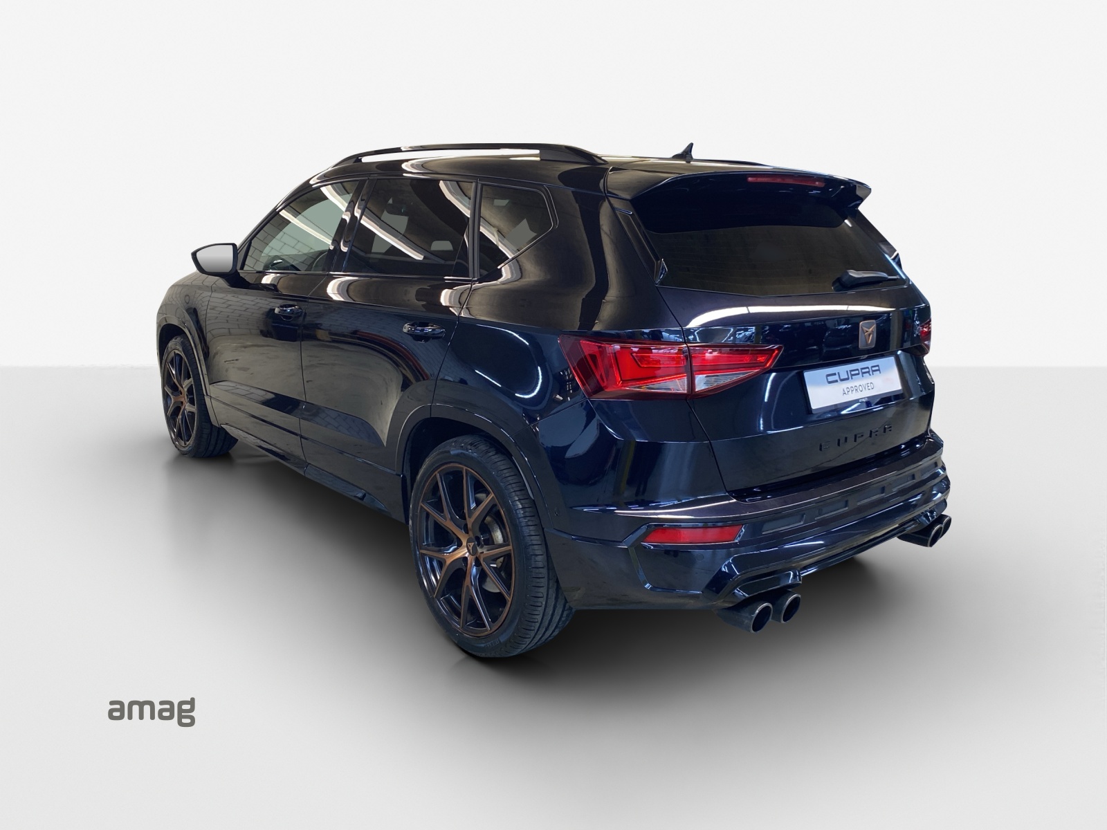 CUPRA Ateca 2.0TSI 4Drive DSG-showroom-element-2