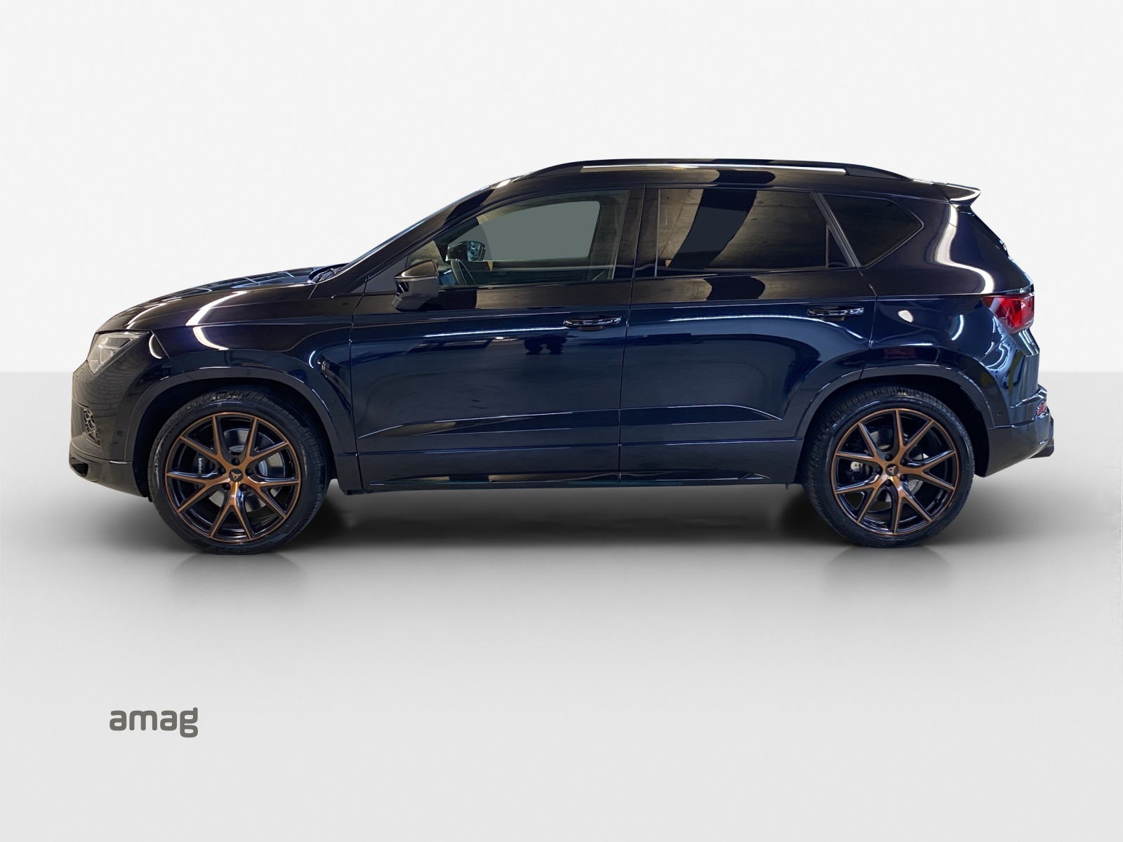 CUPRA Ateca 2.0TSI 4Drive DSG-showroom-element-1