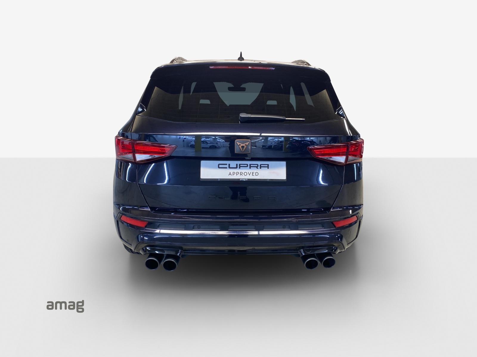 CUPRA Ateca 2.0TSI 4Drive DSG-showroom-element-3