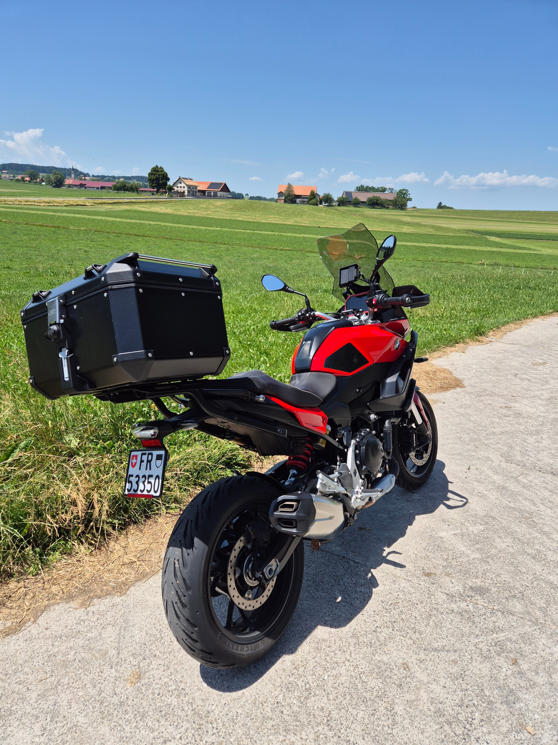 BMW F 900 XR A2 ABS-image-3
