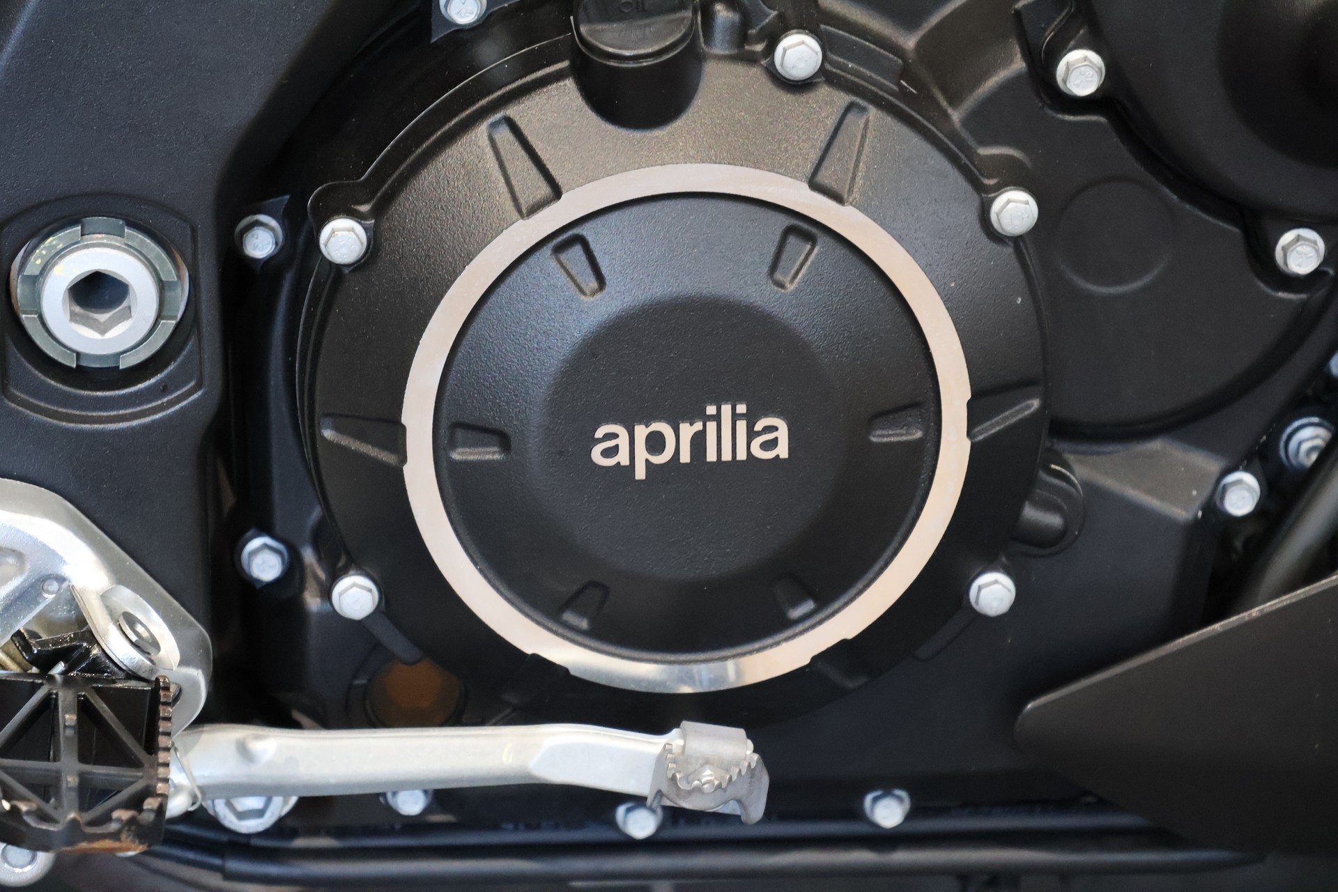APRILIA Dorsoduro SMV 900 ABS (35kw)-image-8