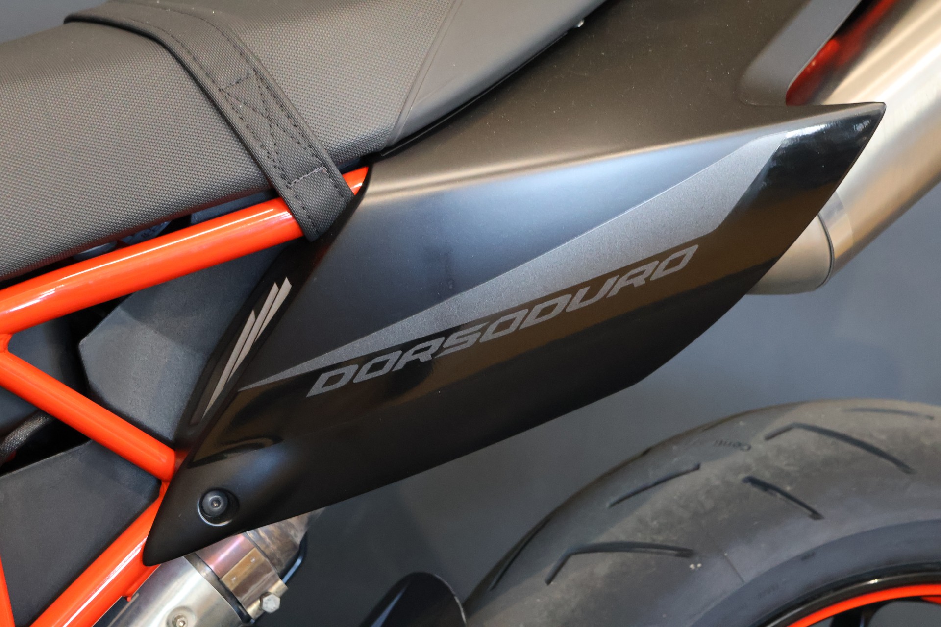 APRILIA Dorsoduro SMV 900 ABS (35kw)-image-13