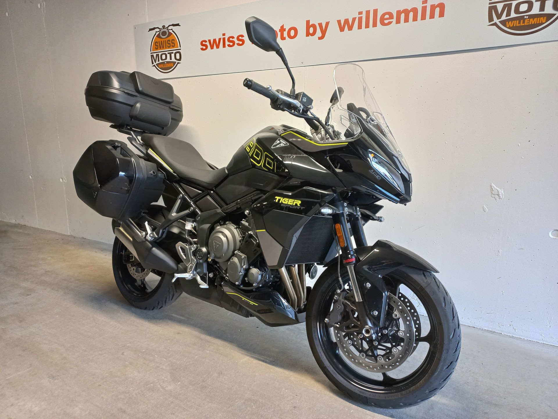 TRIUMPH Tiger Sport 800 tour-image-8