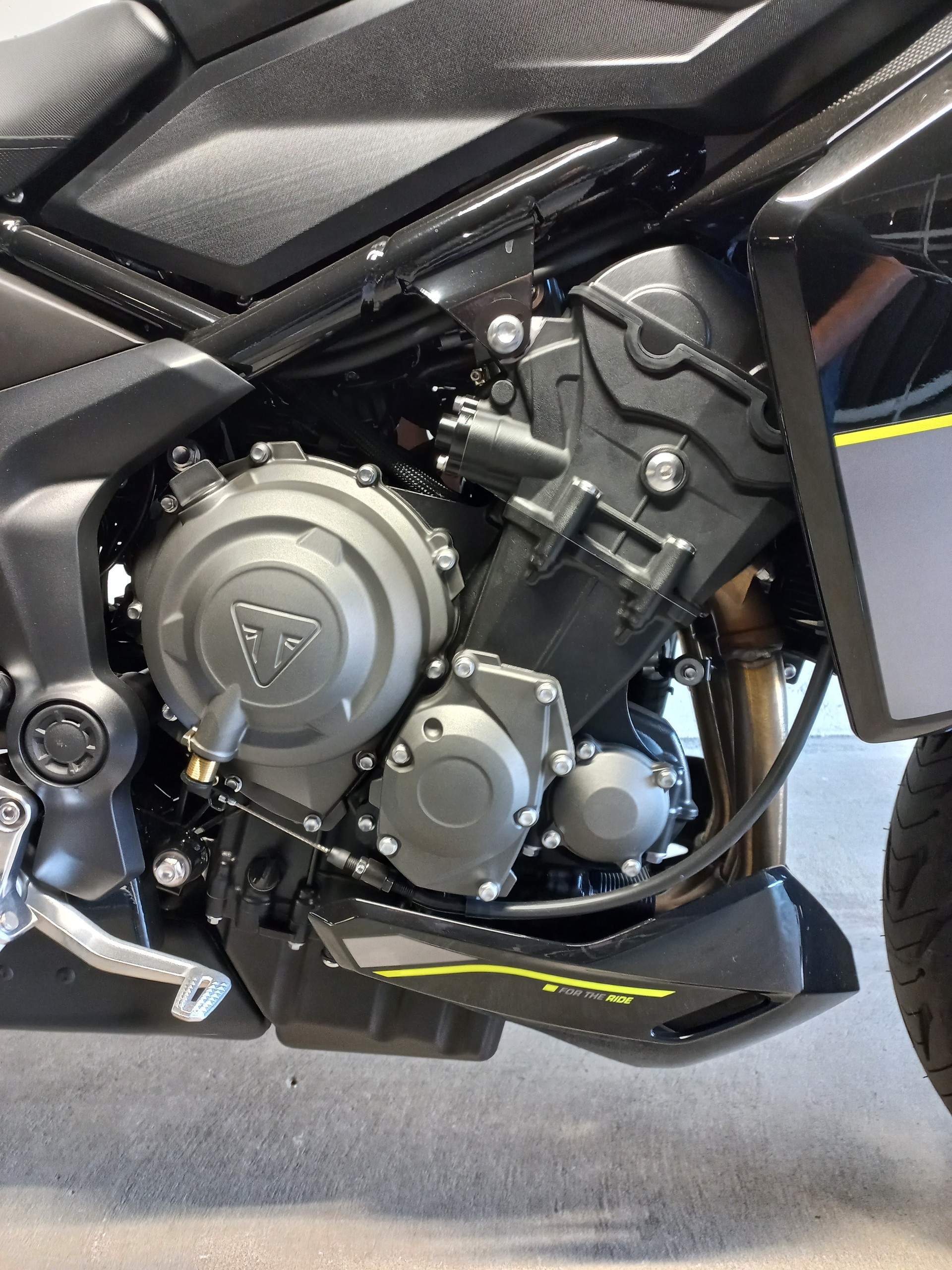 TRIUMPH Tiger Sport 800 tour-image-5