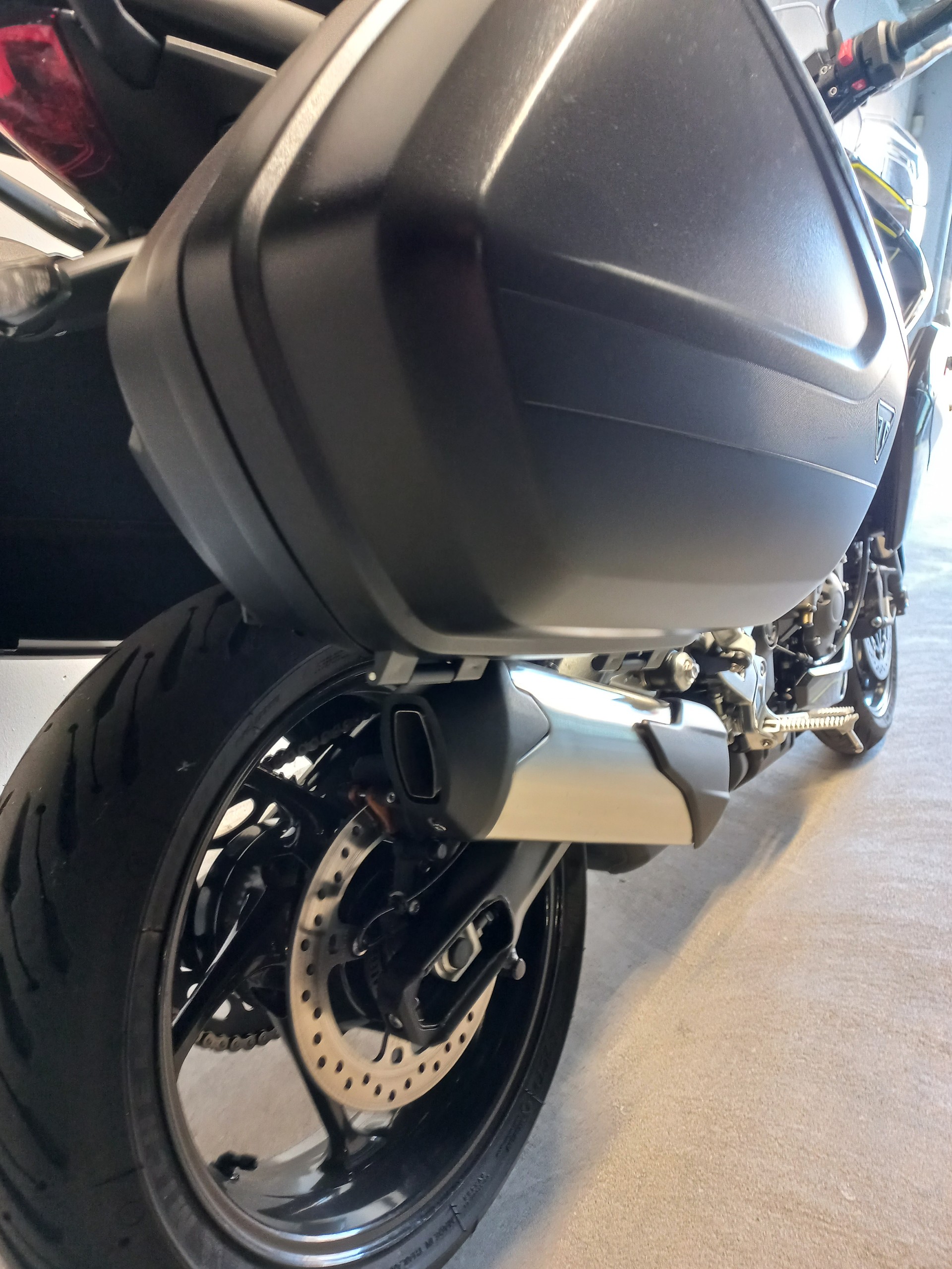 TRIUMPH Tiger Sport 800 tour-image-6