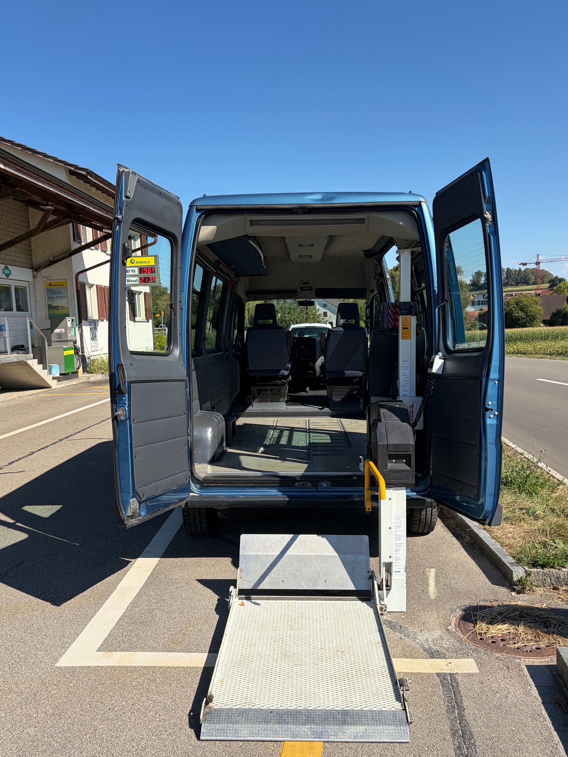 FIAT Ducato-image-1
