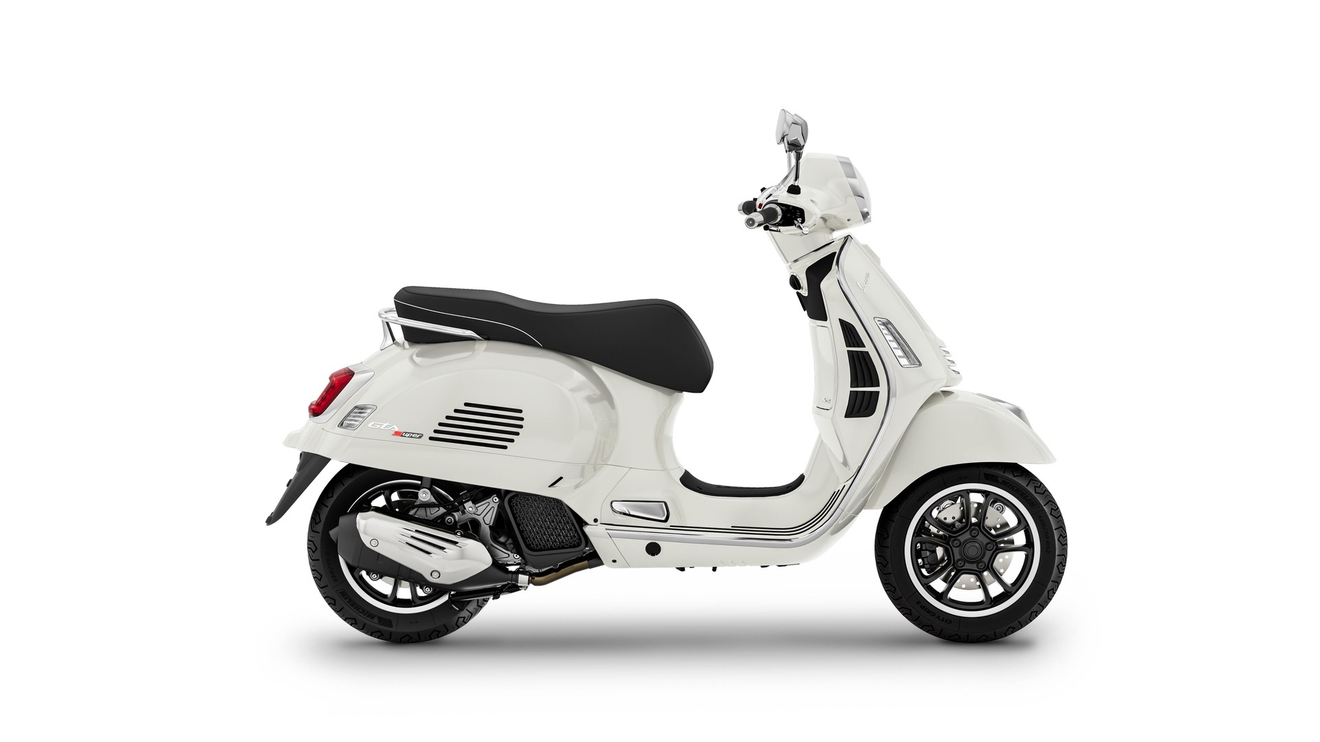 PIAGGIO Vespa GTS Super 125 MY26 E5+ (4 Jahre Garantie)-image-11