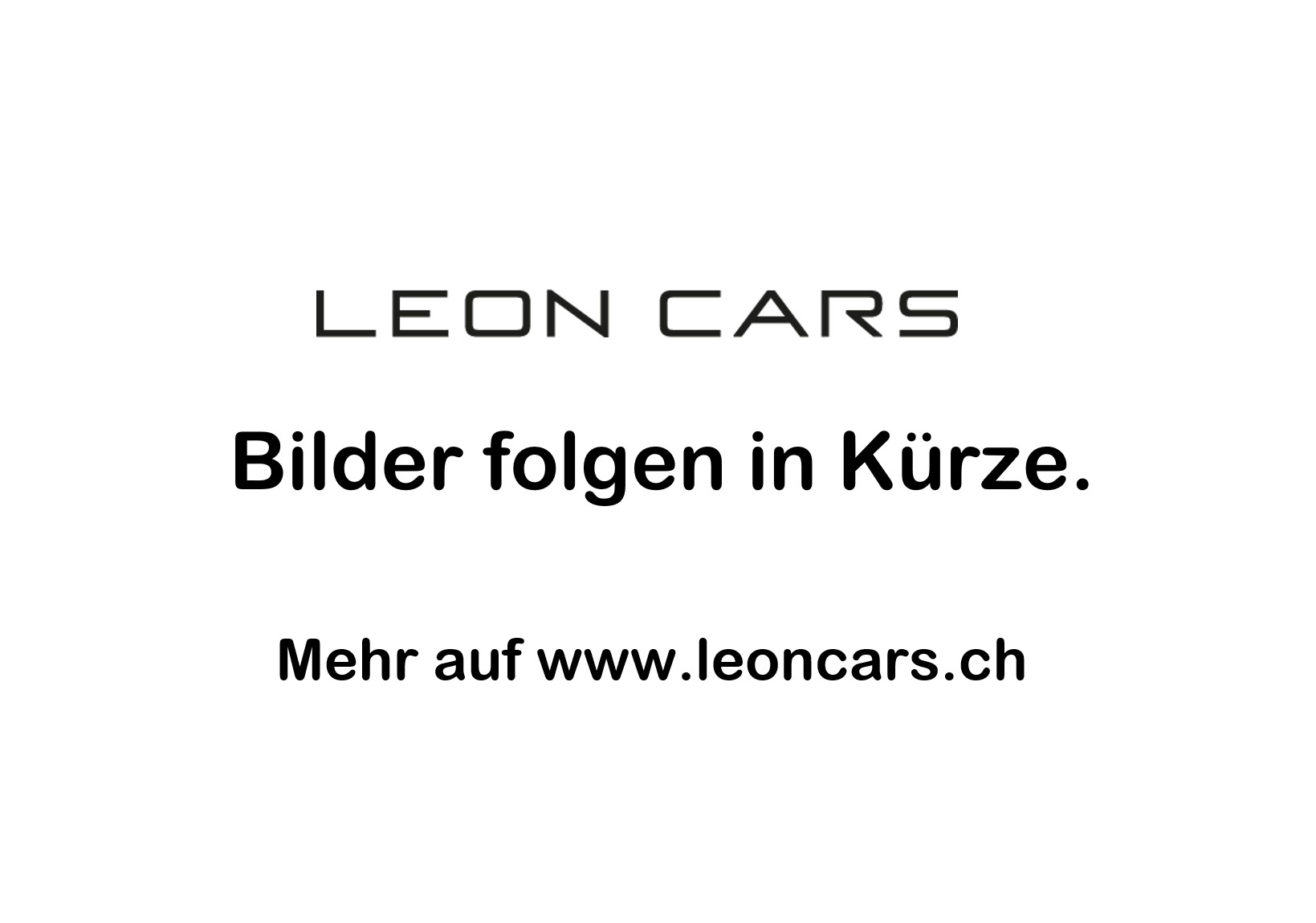 BMW X7 xDrive 40i Steptronic Luftfederung 7-Sitzer-showroom-element-2