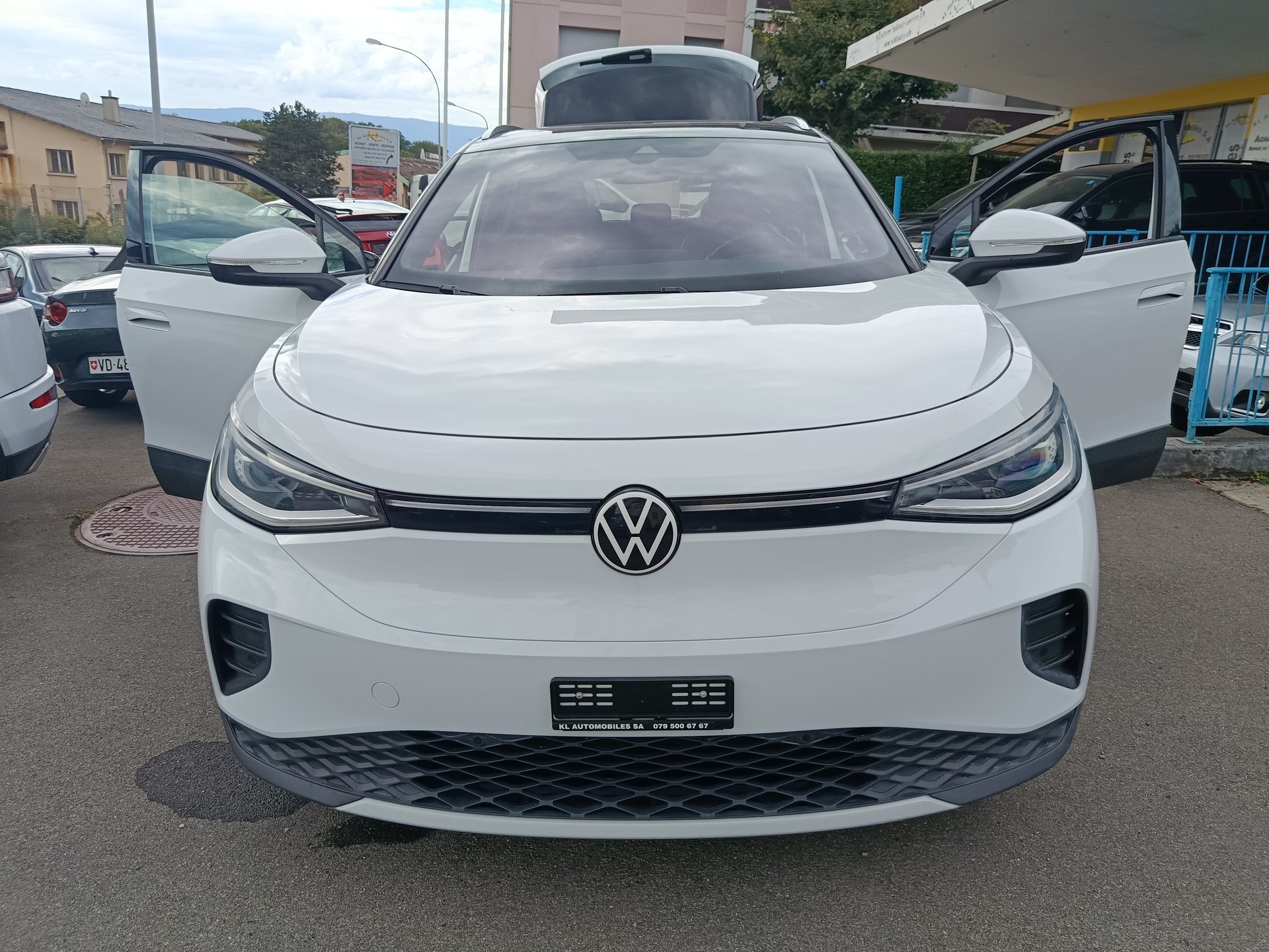 VW ID.4 Pro Performance 77 kWh-showroom-element-3