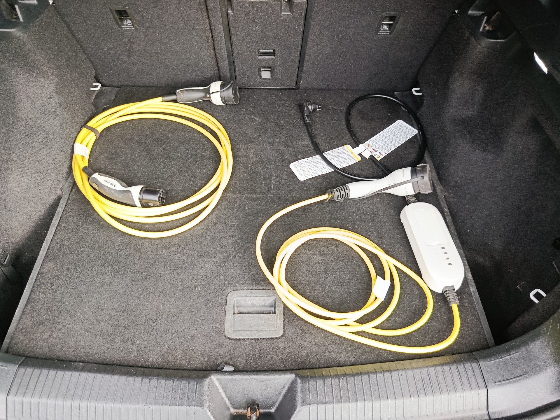 VW ID.4 Pro Performance 77 kWh-image-13