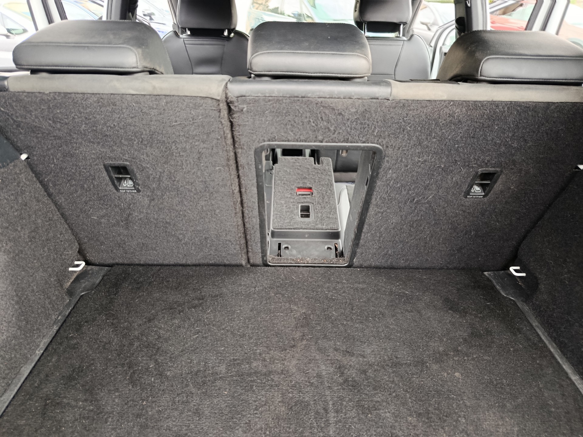 VW ID.4 Pro Performance 77 kWh-image-12