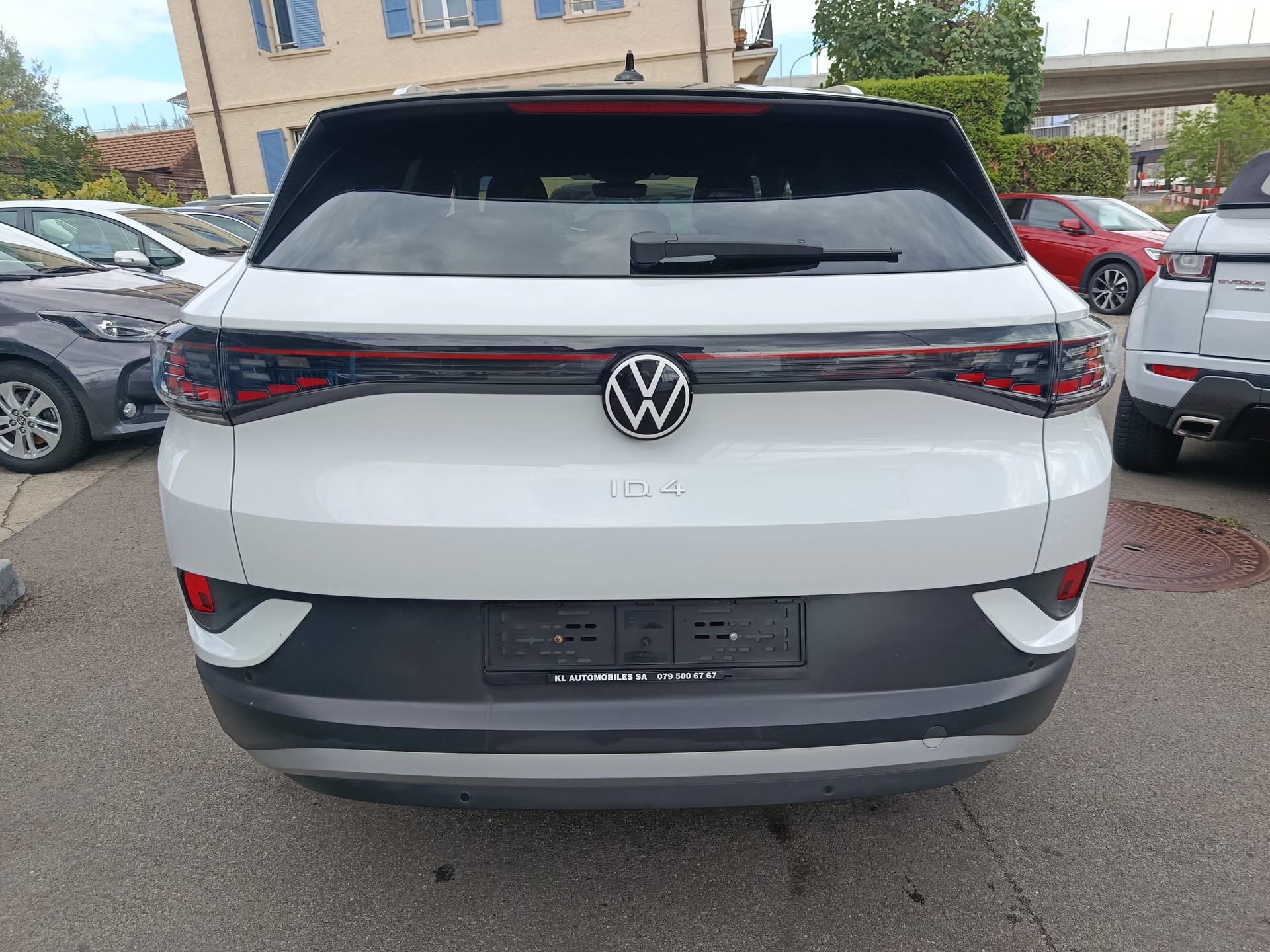 VW ID.4 Pro Performance 77 kWh-showroom-element-2