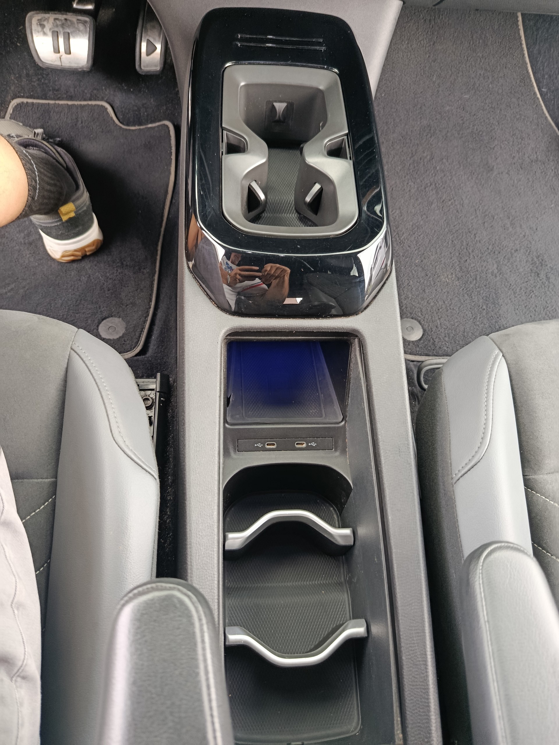 VW ID.4 Pro Performance 77 kWh-image-6