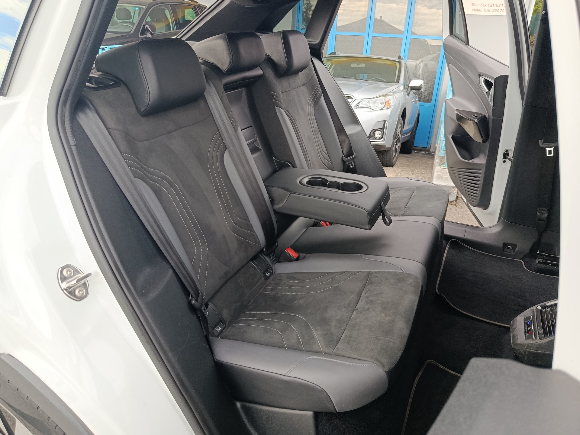 VW ID.4 Pro Performance 77 kWh-image-8