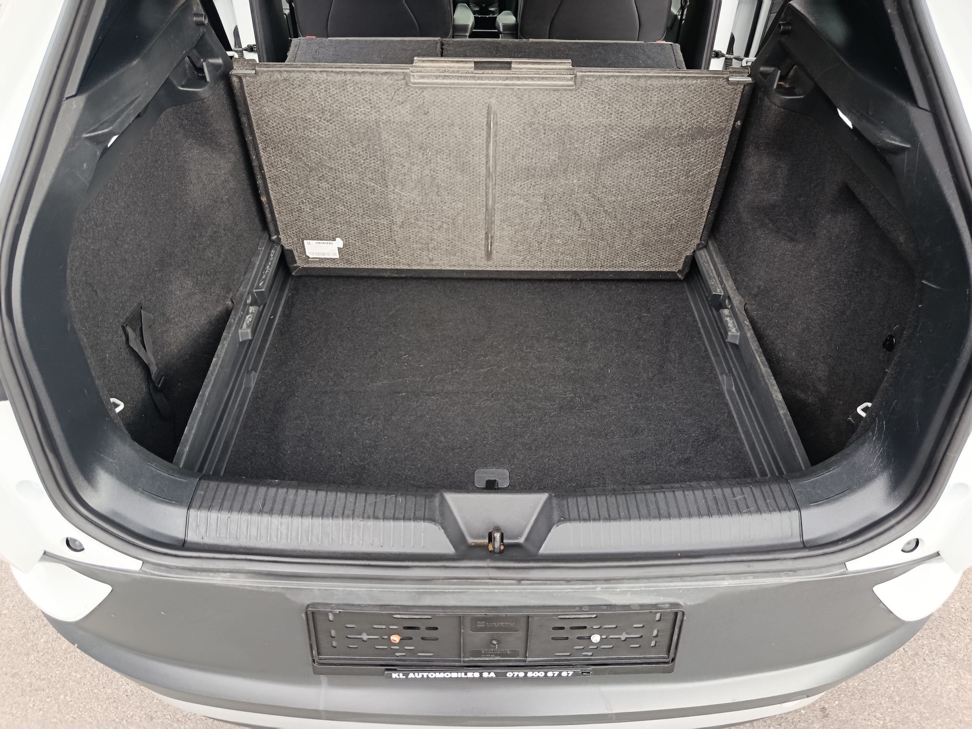 VW ID.4 Pro Performance 77 kWh-image-11