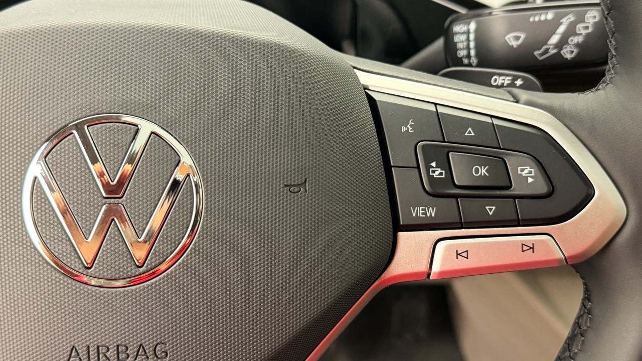 CUPRA Formentor 2.0TSI VZ Black Edtion-image-9