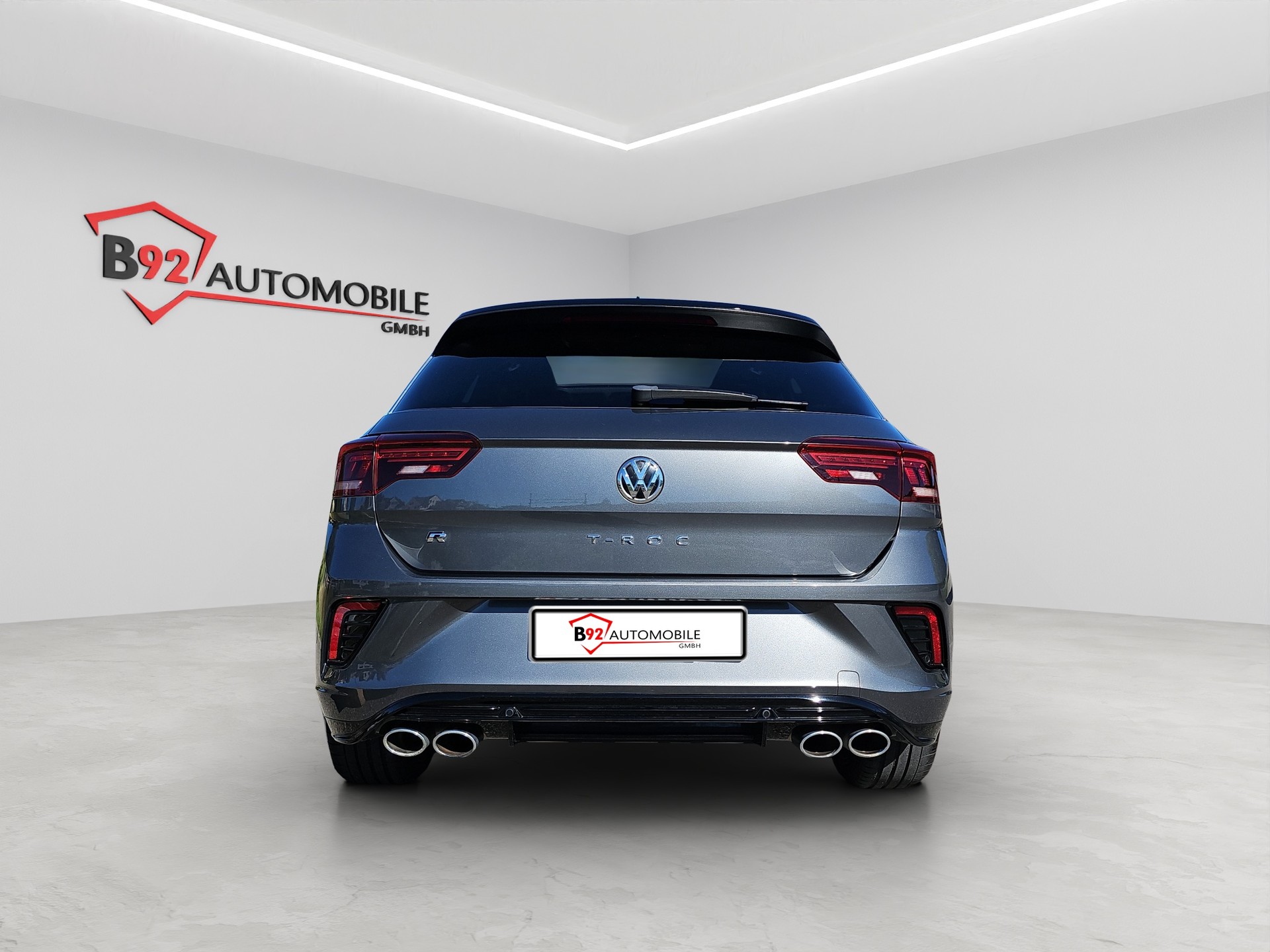 VW T-Roc 2.0 TSI R DSG 4Motion-showroom-element-3