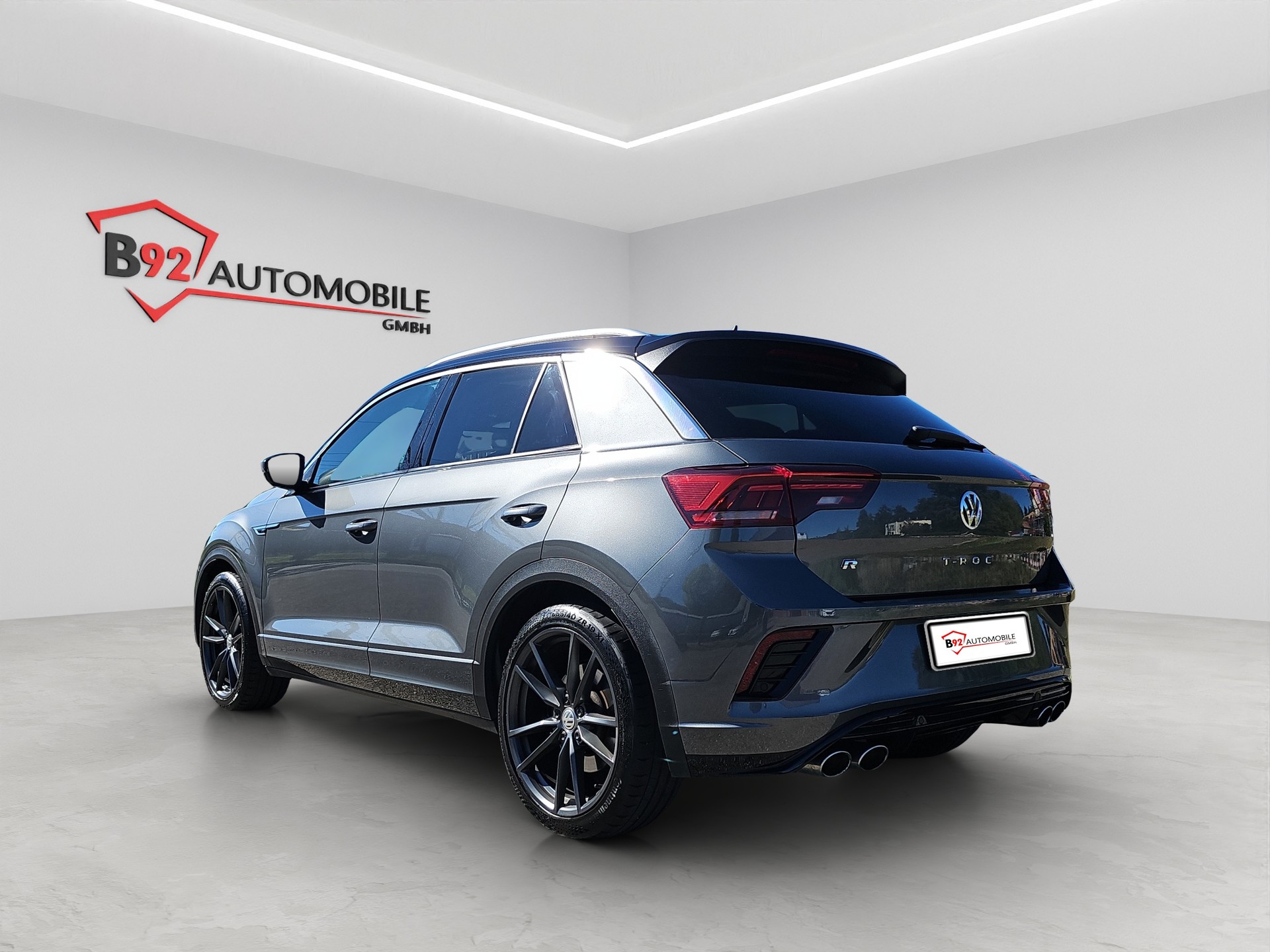 VW T-Roc 2.0 TSI R DSG 4Motion-showroom-element-2