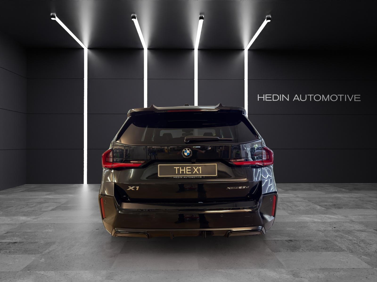 BMW X1 23d xDrive-showroom-element-3