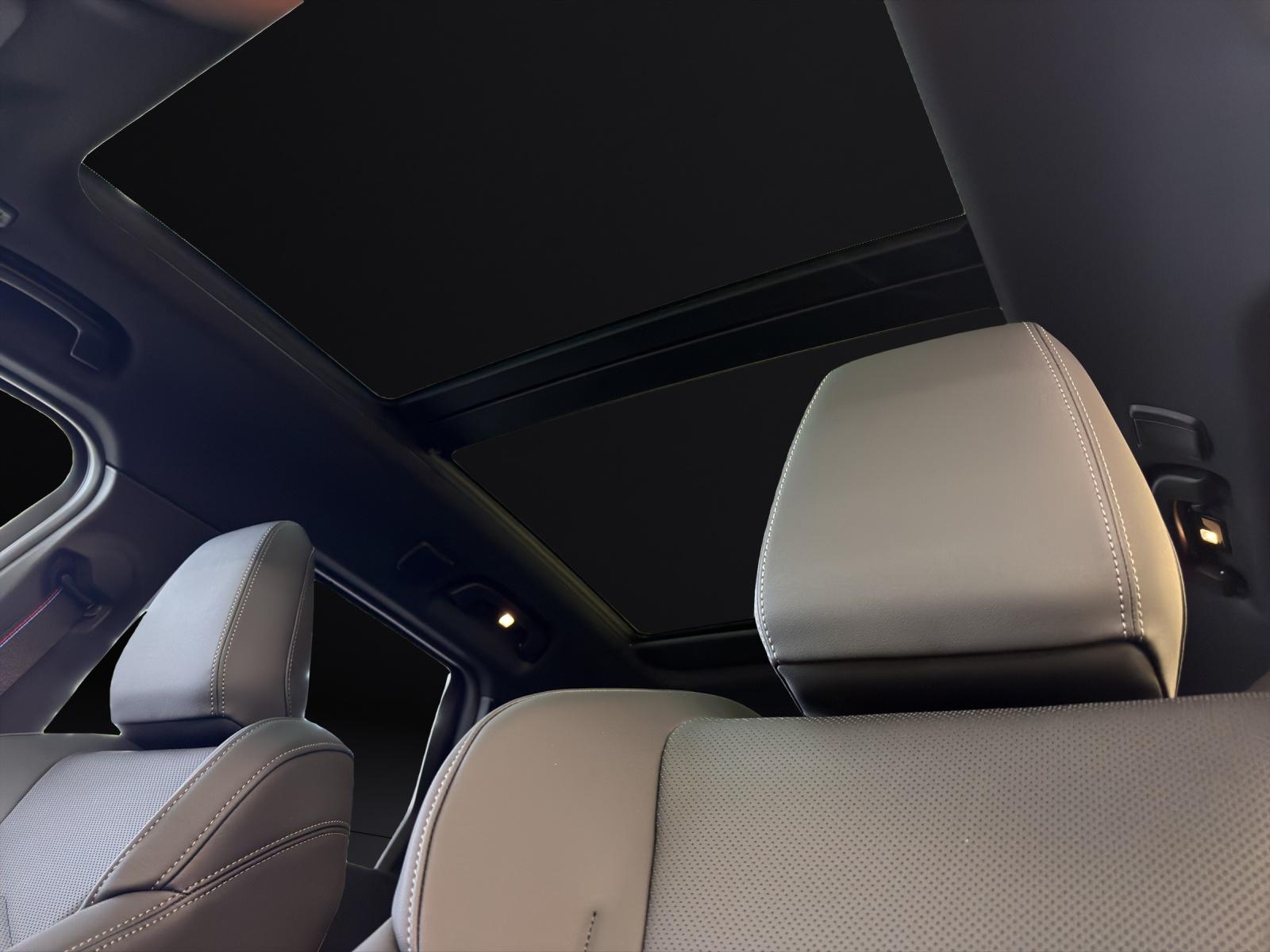 BMW X1 23d xDrive-image-16