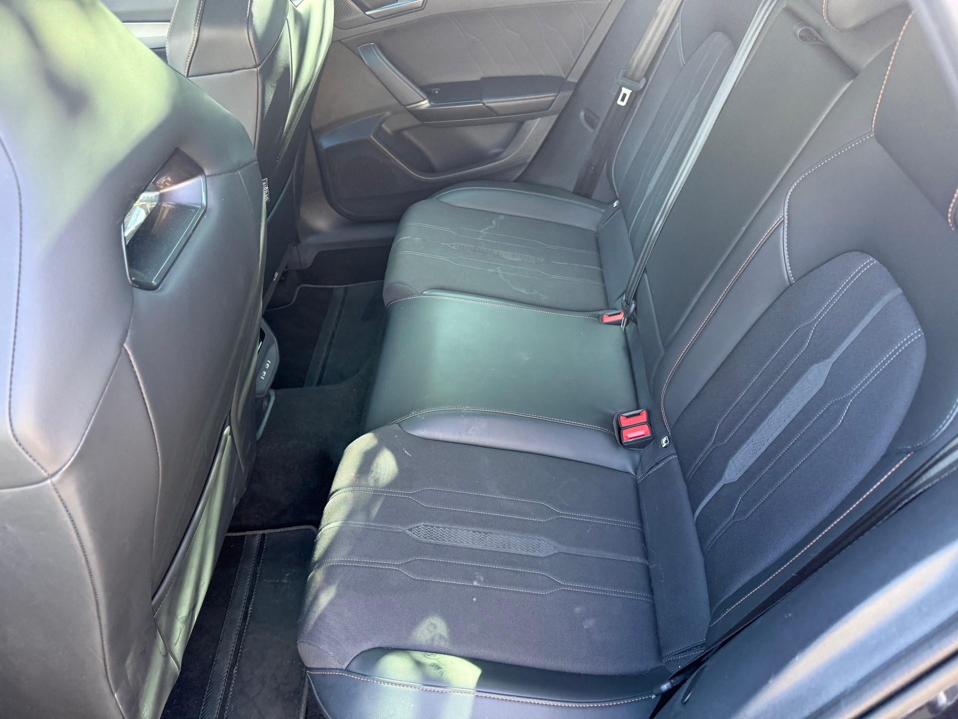 CUPRA Formentor 2.0TSI VZ DSG-image-3