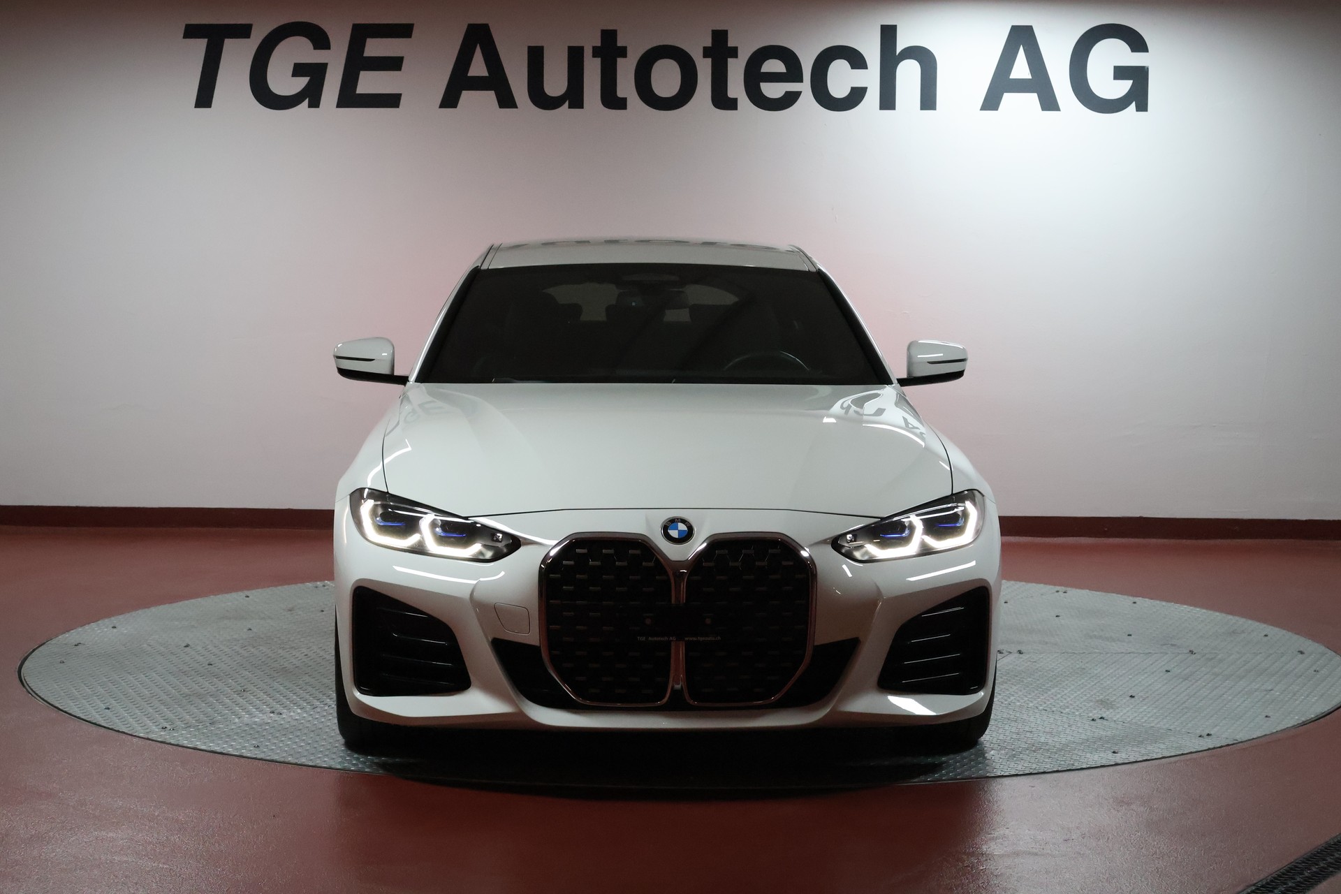 BMW 430d xDrive 48V Gran Coupé M Sport Steptronic-showroom-element-1