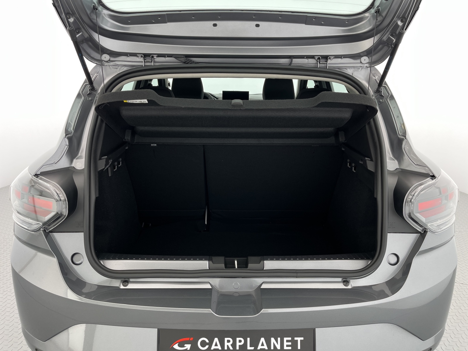 DACIA Sandero 1.0 TCe 100 Expression-image-17