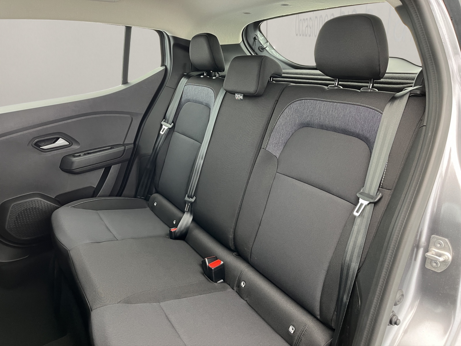 DACIA Sandero 1.0 TCe 100 Expression-image-16