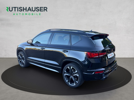 CUPRA Ateca 2.0TSI VZ 4Drive-showroom-element-2