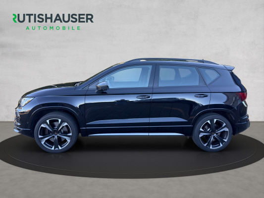 CUPRA Ateca 2.0TSI VZ 4Drive-showroom-element-1