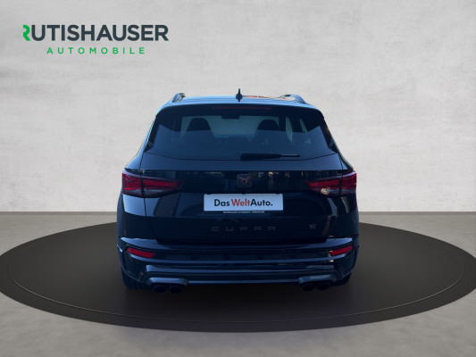 CUPRA Ateca 2.0TSI VZ 4Drive-showroom-element-3
