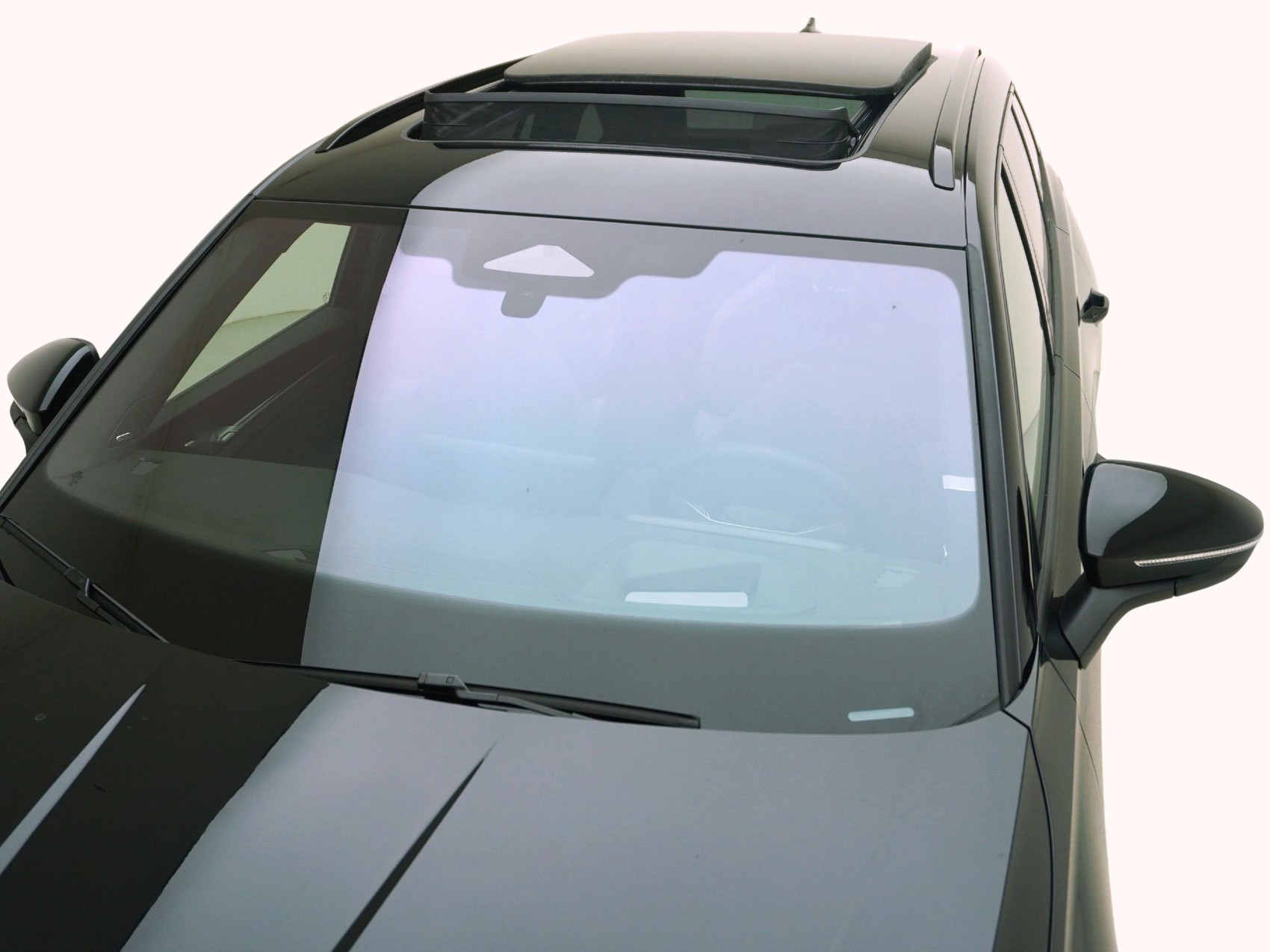 SKODA Kodiaq 2.0 TSI RS-image-29