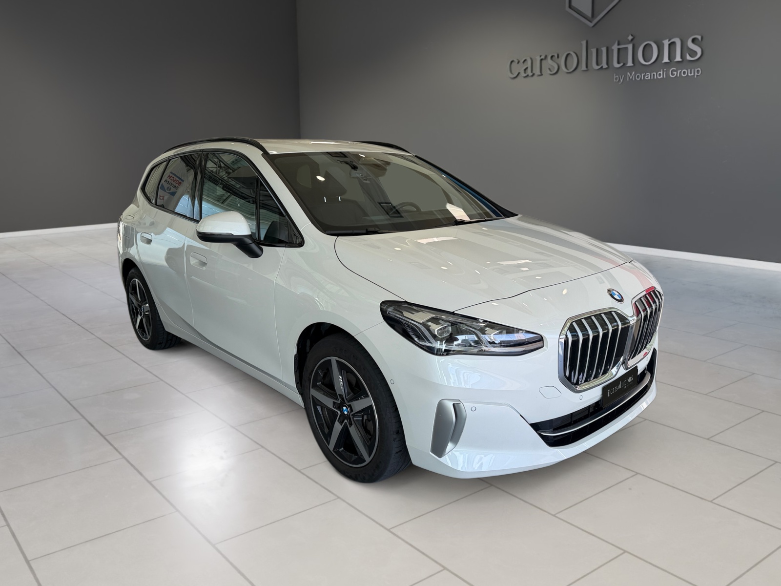 BMW 218d Active Tourer Luxury Line DKG-image-6