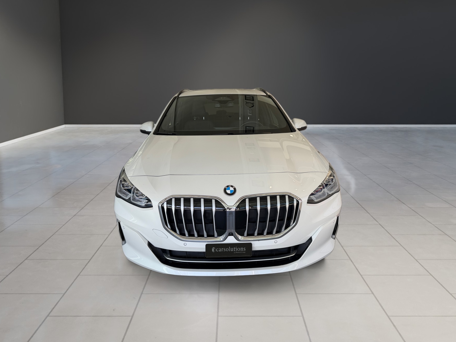 BMW 218d Active Tourer Luxury Line DKG-image-7