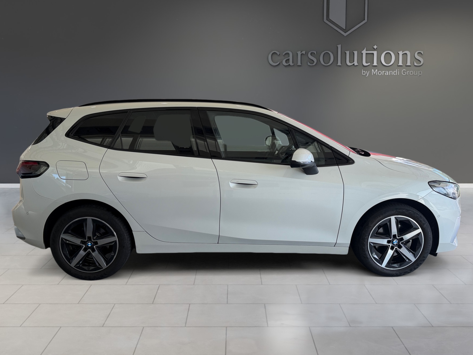 BMW 218d Active Tourer Luxury Line DKG-image-5