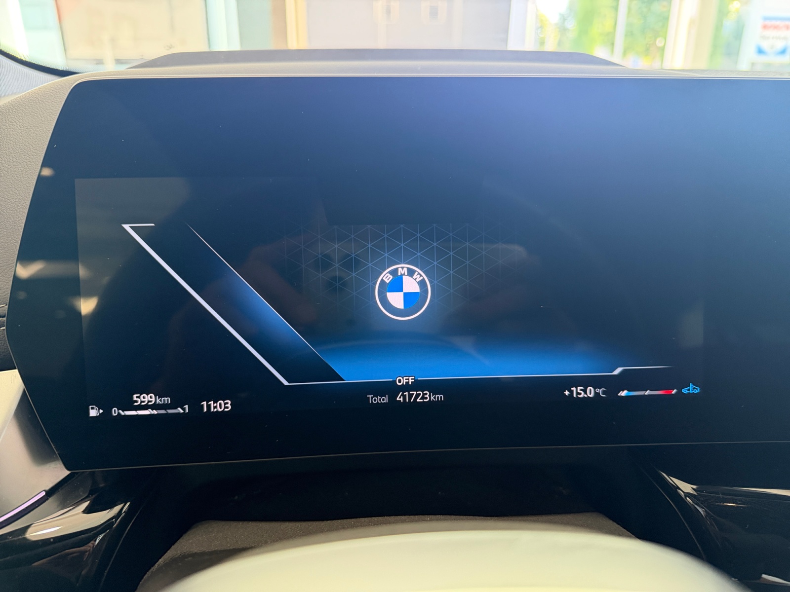 BMW 218d Active Tourer Luxury Line DKG-image-16