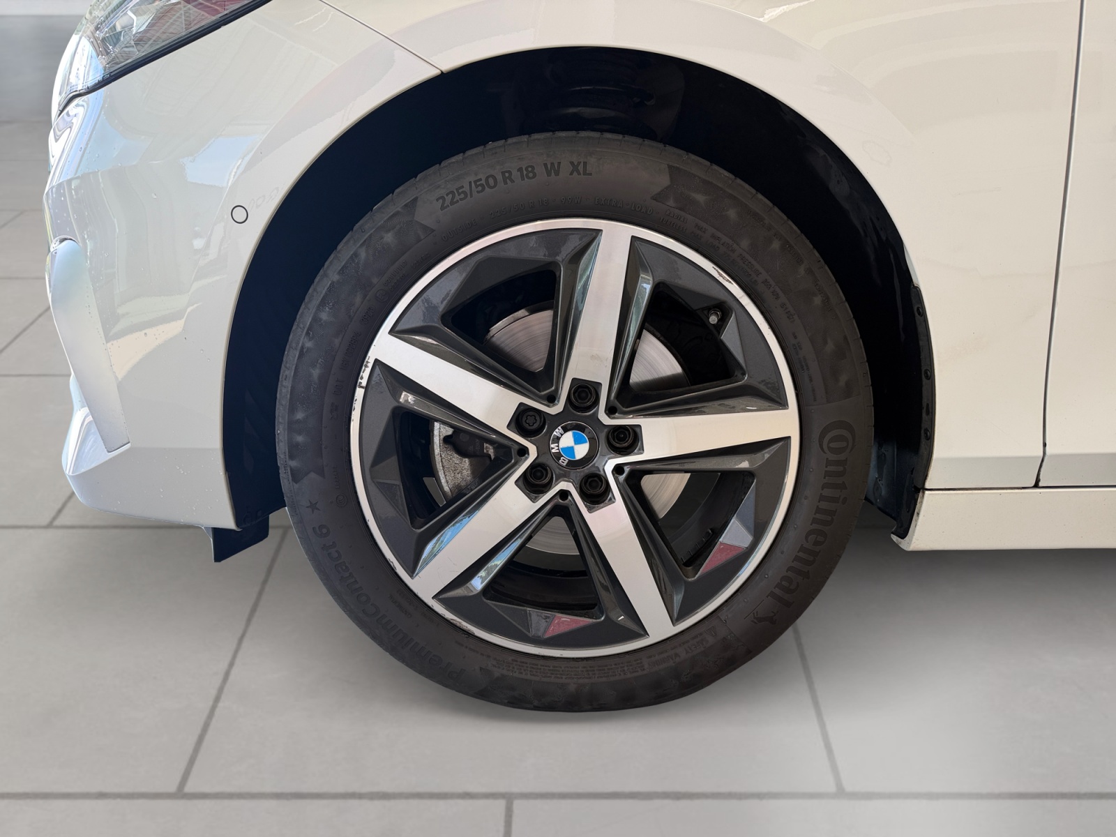 BMW 218d Active Tourer Luxury Line DKG-image-8