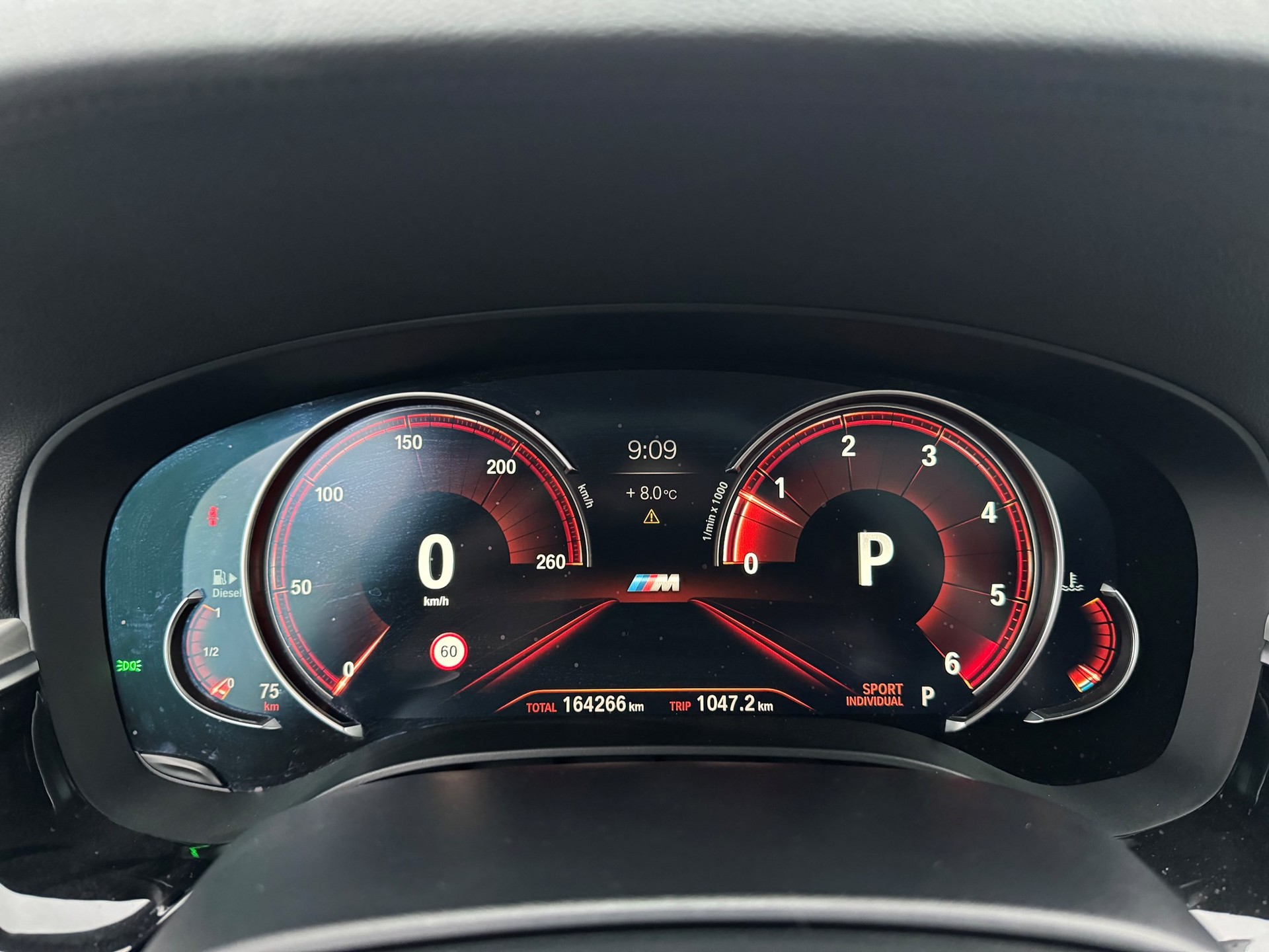 BMW 640d GT xDrive Steptronic-image-11