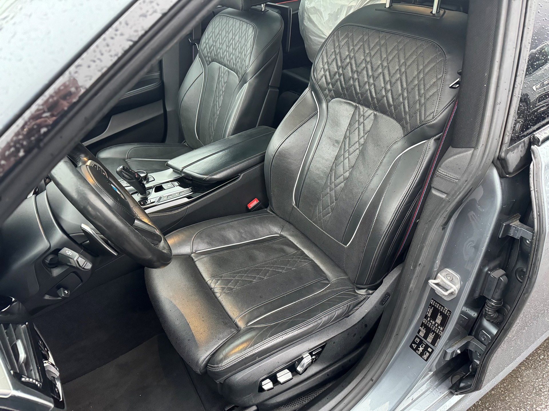 BMW 640d GT xDrive Steptronic-image-8
