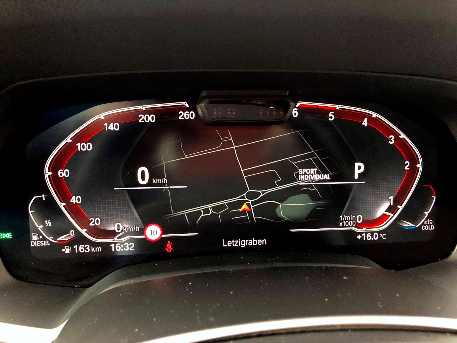 BMW X5 xDrive 25d xLine Steptronic-image-8