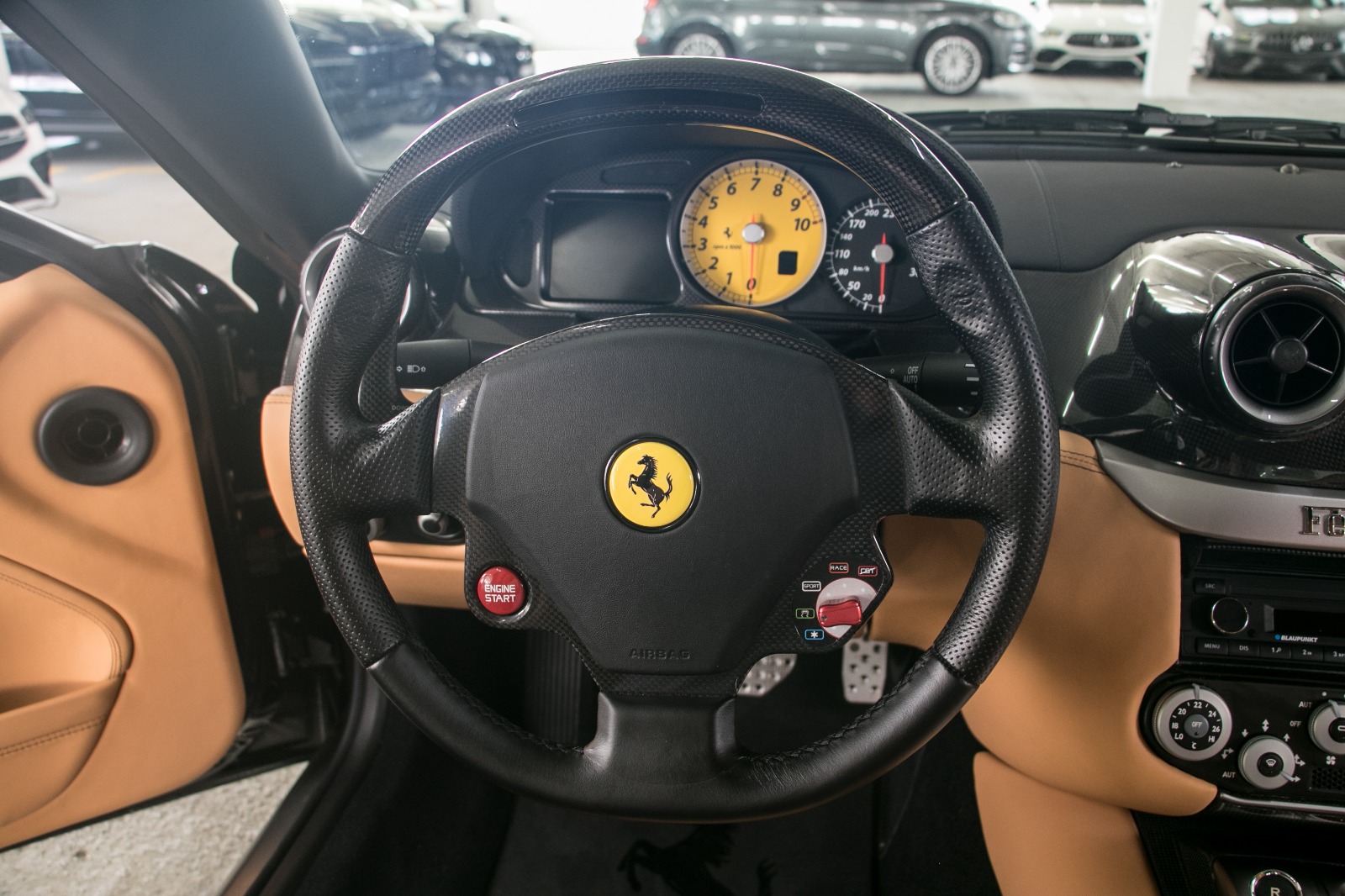 FERRARI 599 GTB-image-8