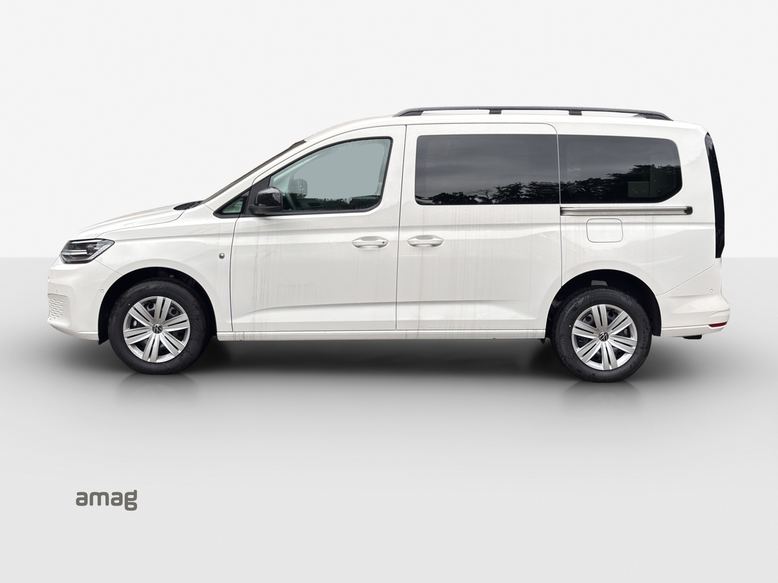 VW Rollstuhlumbau Caddy Maxi 1.5 TSI Liberty DSG-showroom-element-1