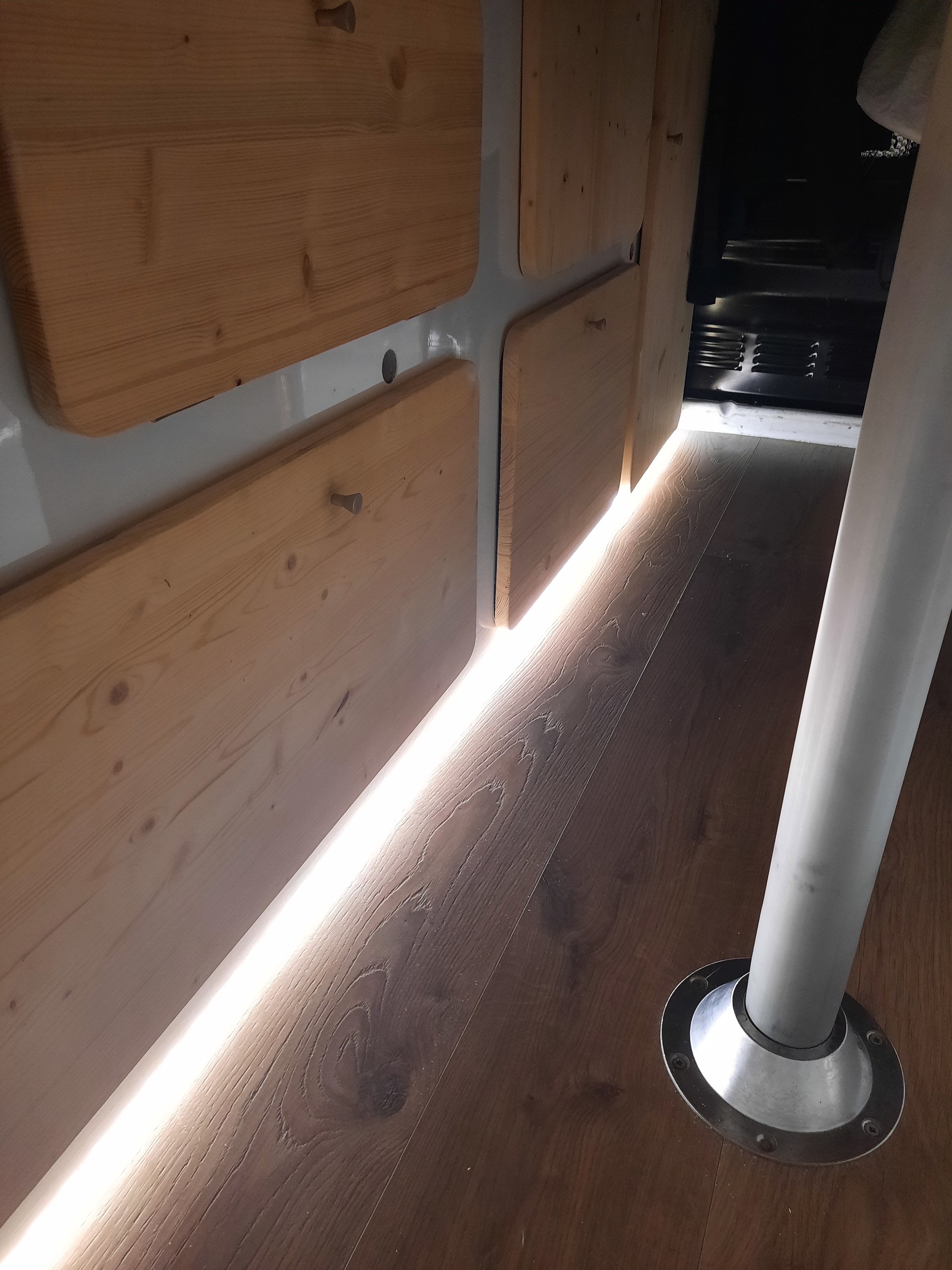 FORD Transit Custom-image-2