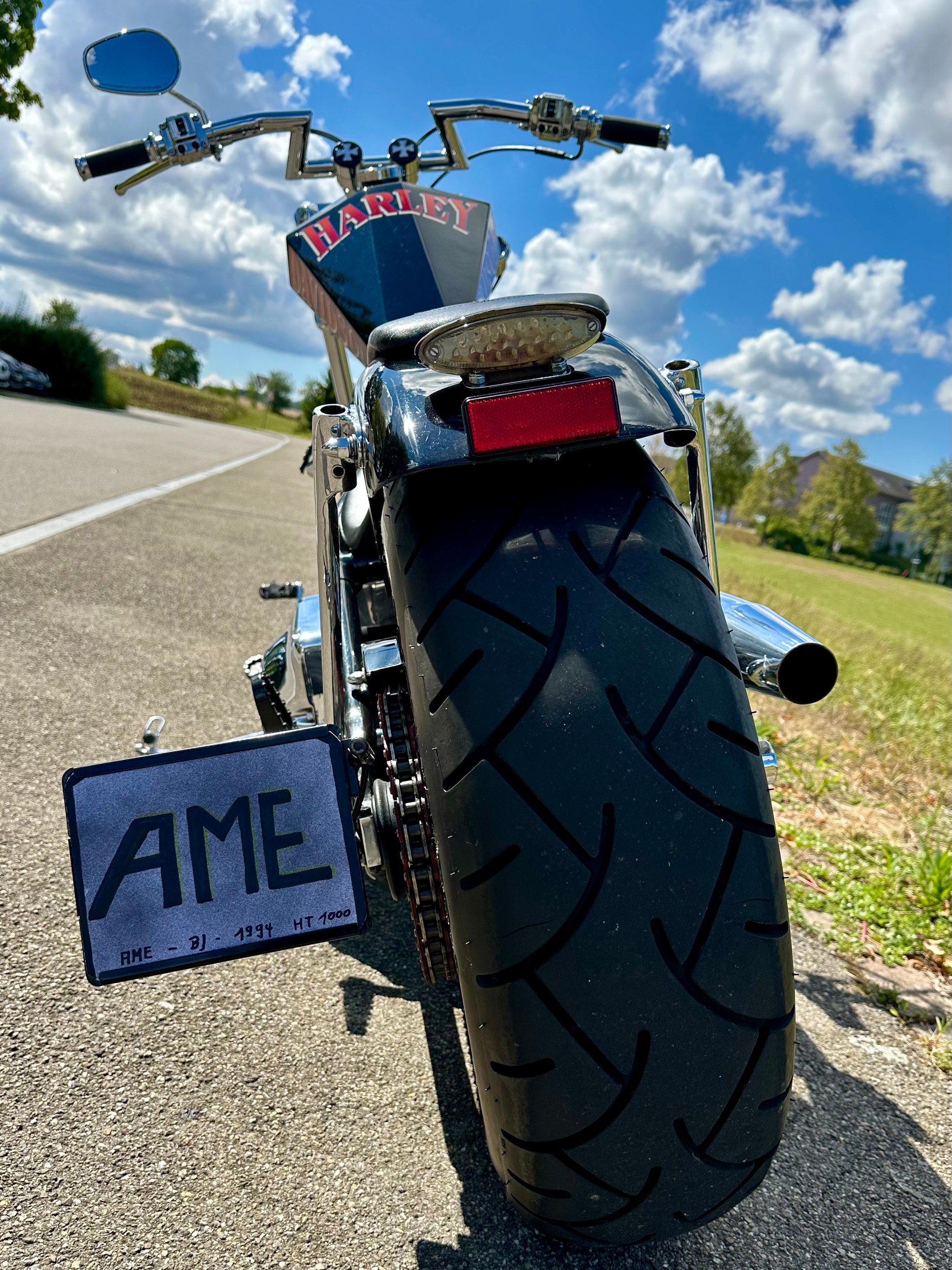AME HT 1000-image-4