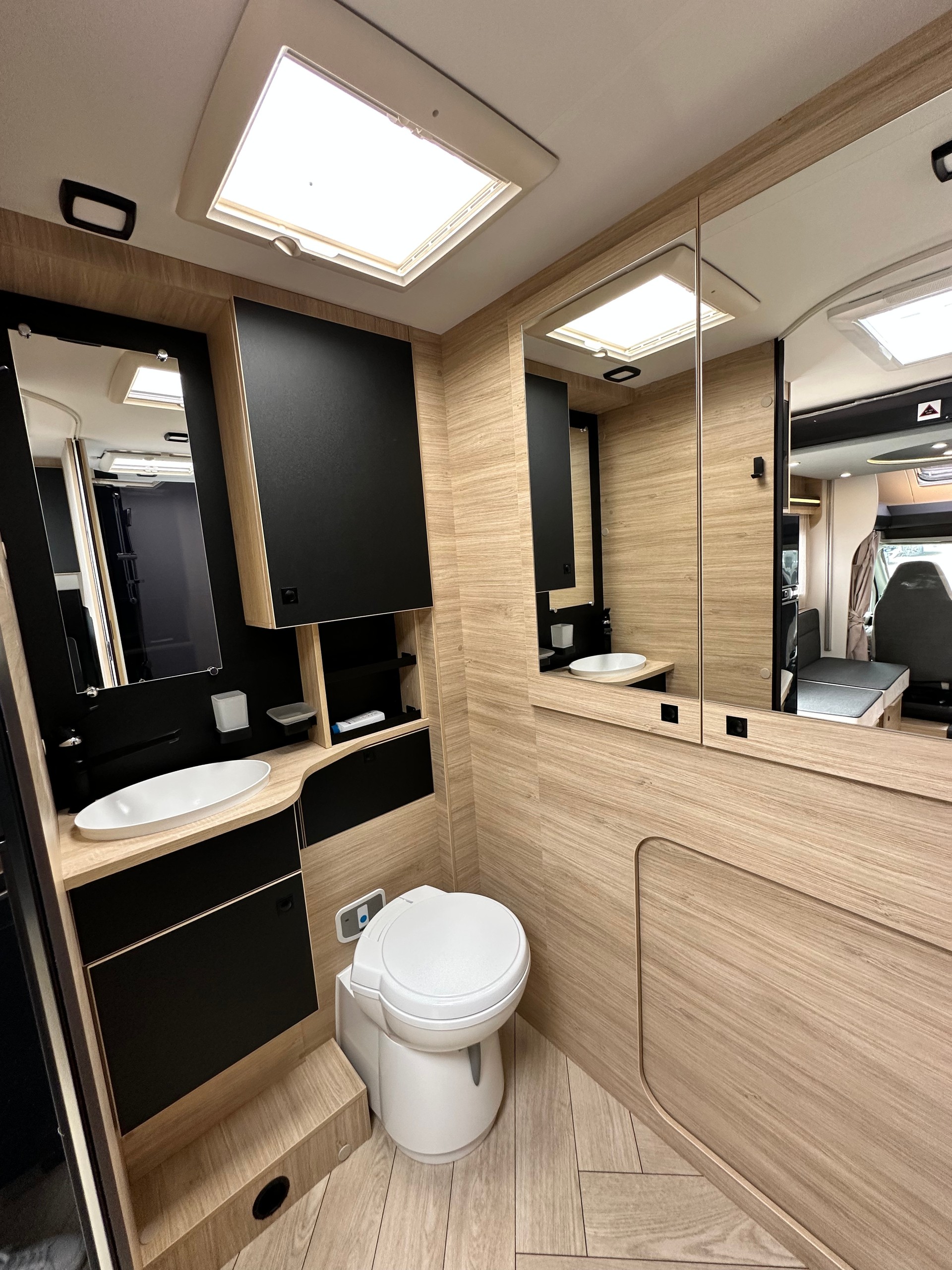CHAUSSON 640 Etape Line-image-15