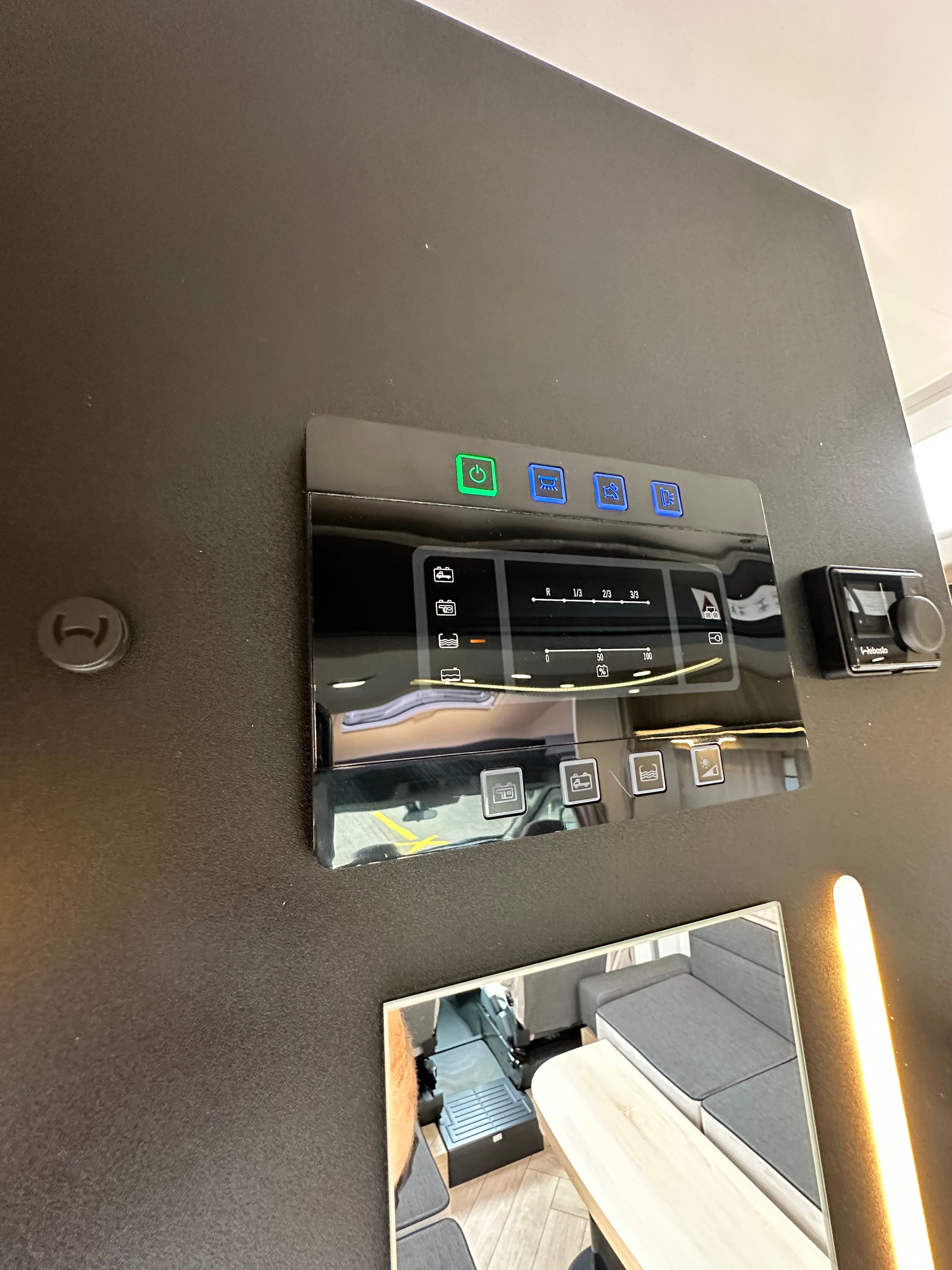 CHAUSSON 640 Etape Line-image-17