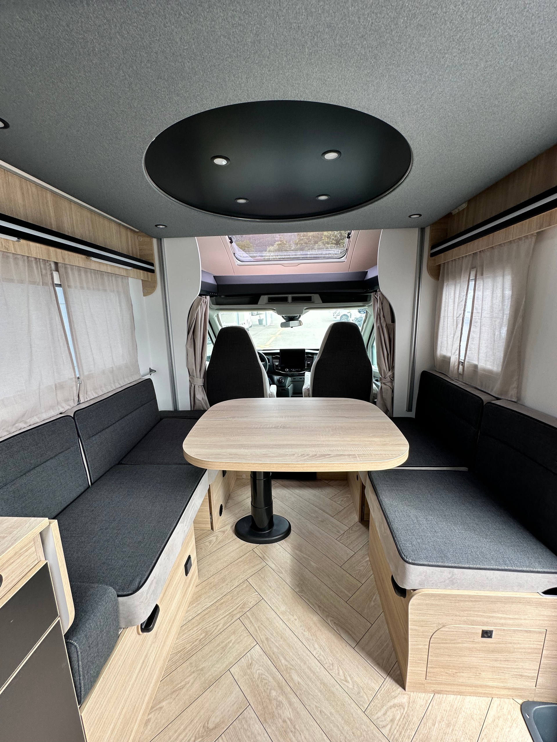 CHAUSSON 640 Etape Line-image-10