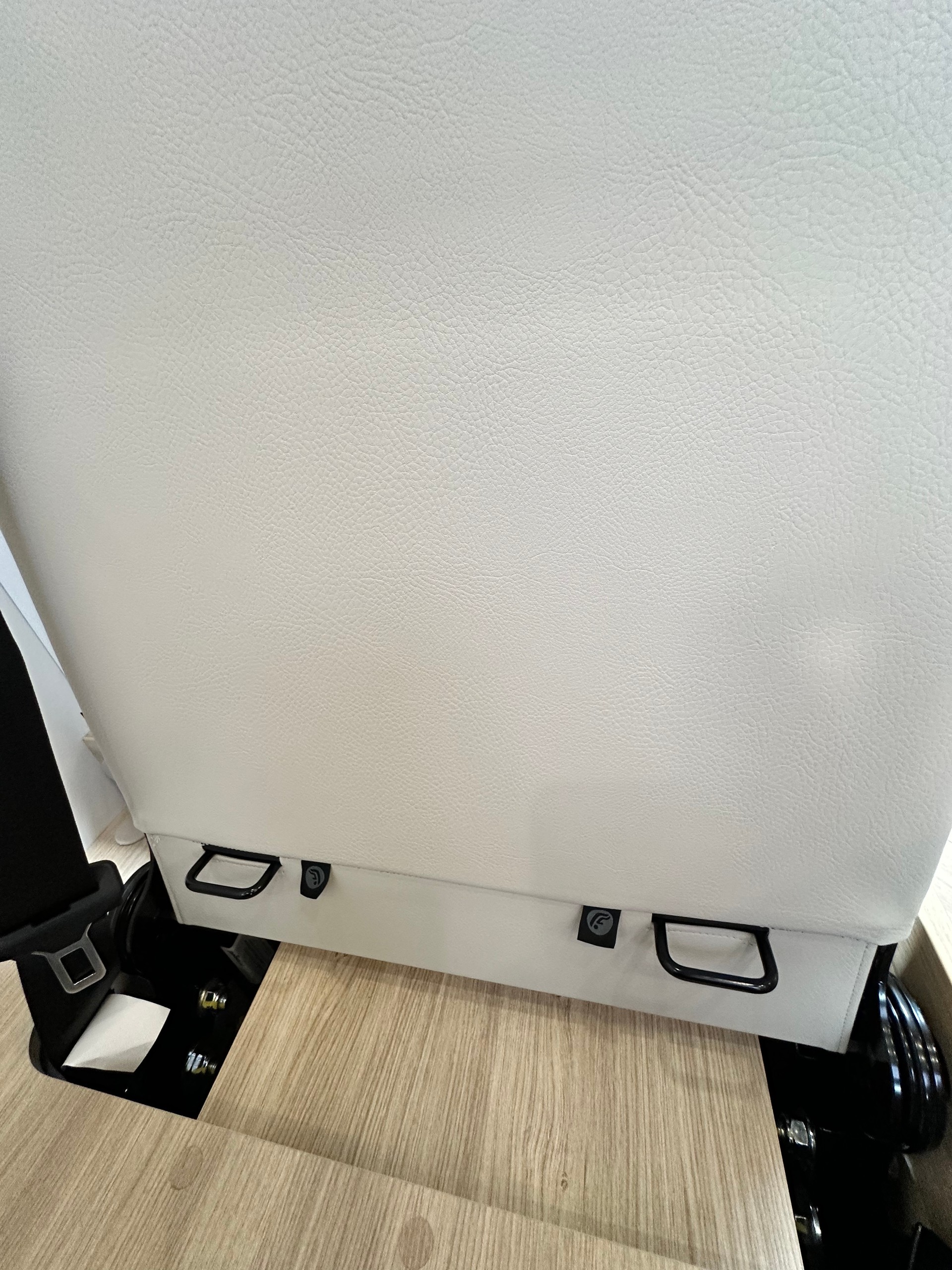 CHAUSSON 640 Etape Line-image-20